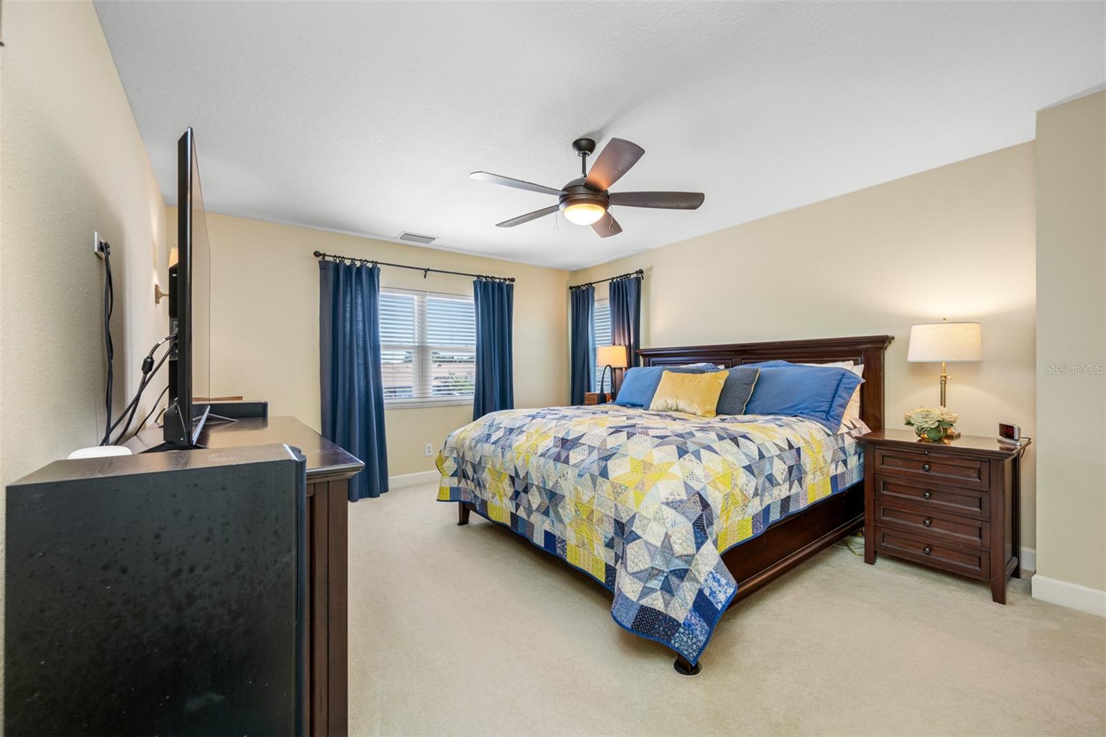 5510 E LONGBOAT BLVD, TAMPA, FL, 33615