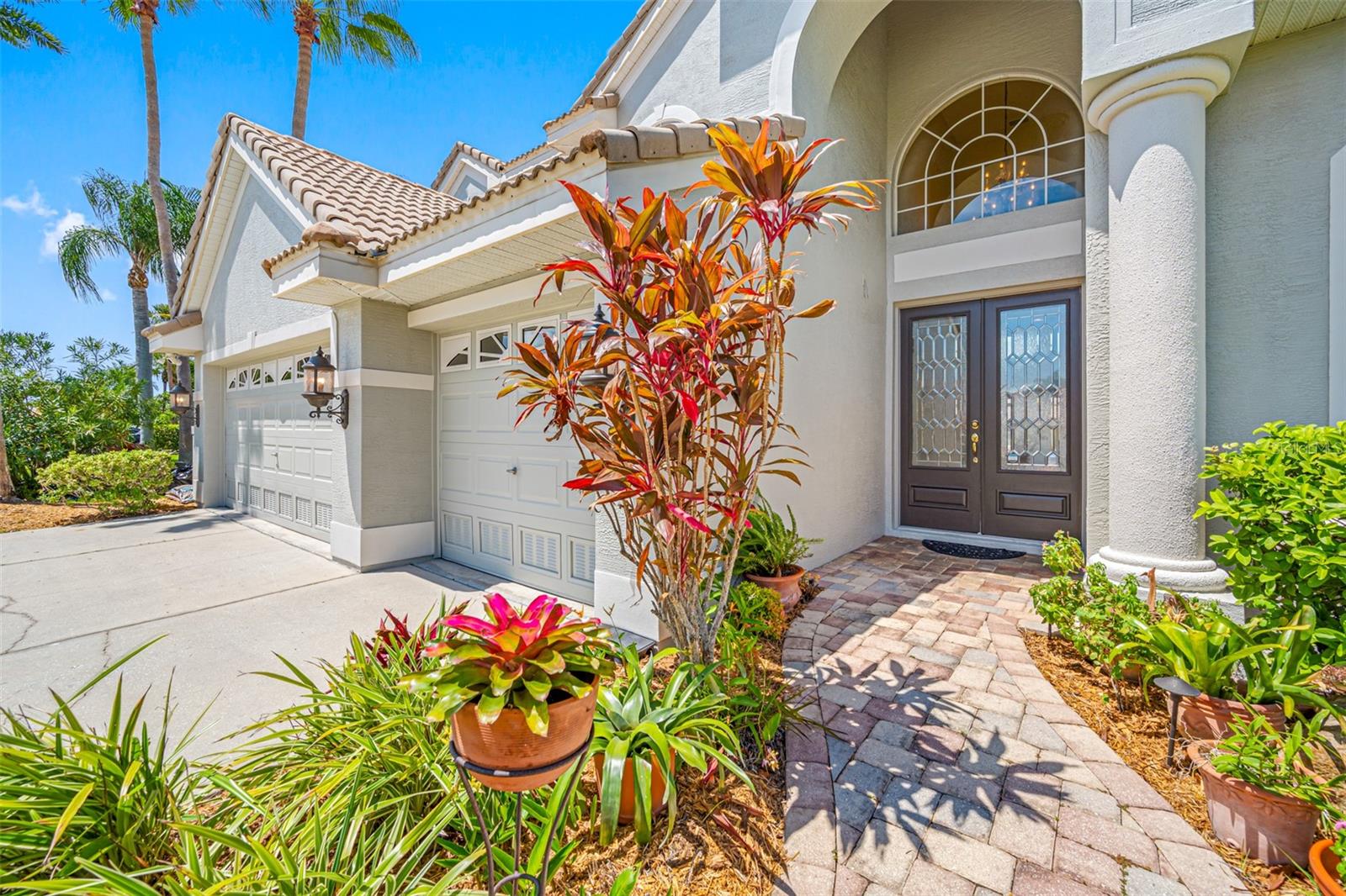 5510 E LONGBOAT BLVD, TAMPA, FL, 33615