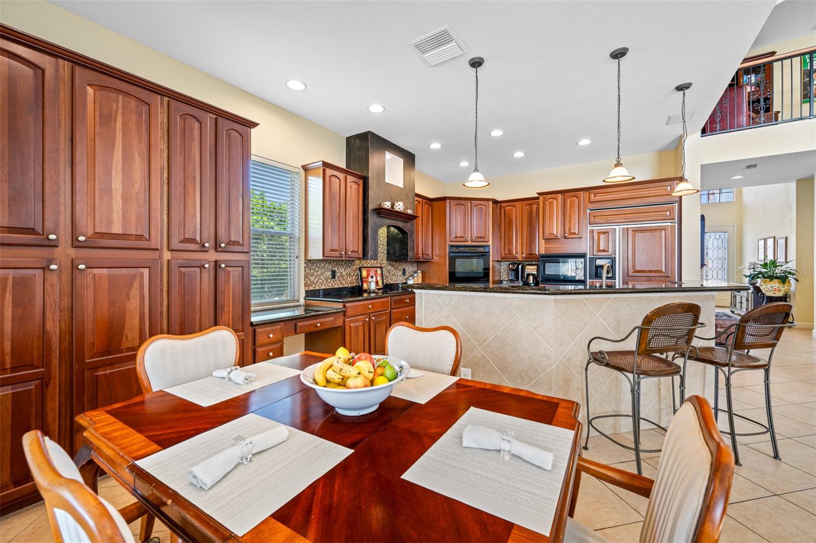 5510 E LONGBOAT BLVD, TAMPA, FL, 33615