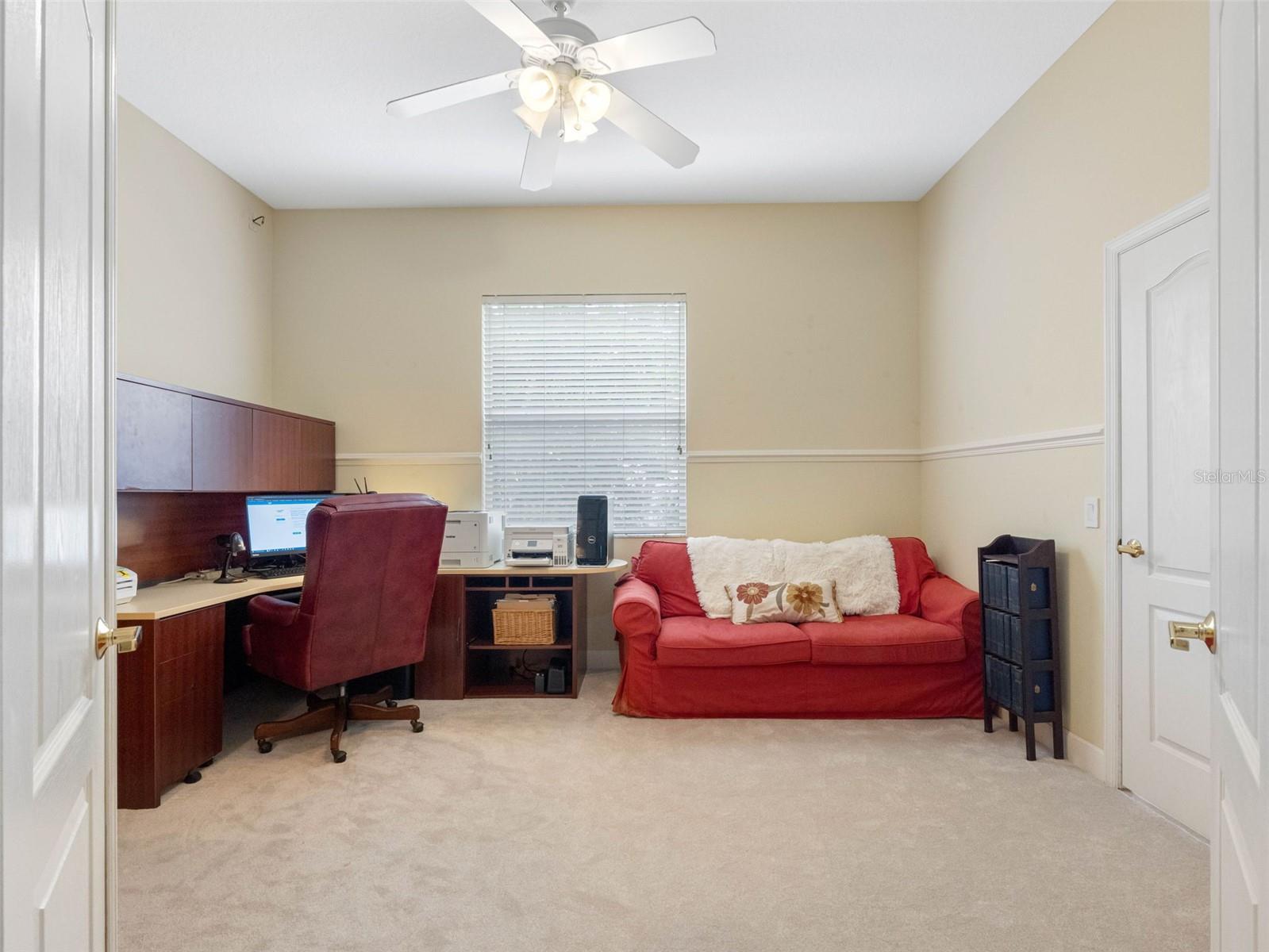 5510 E LONGBOAT BLVD, TAMPA, FL, 33615