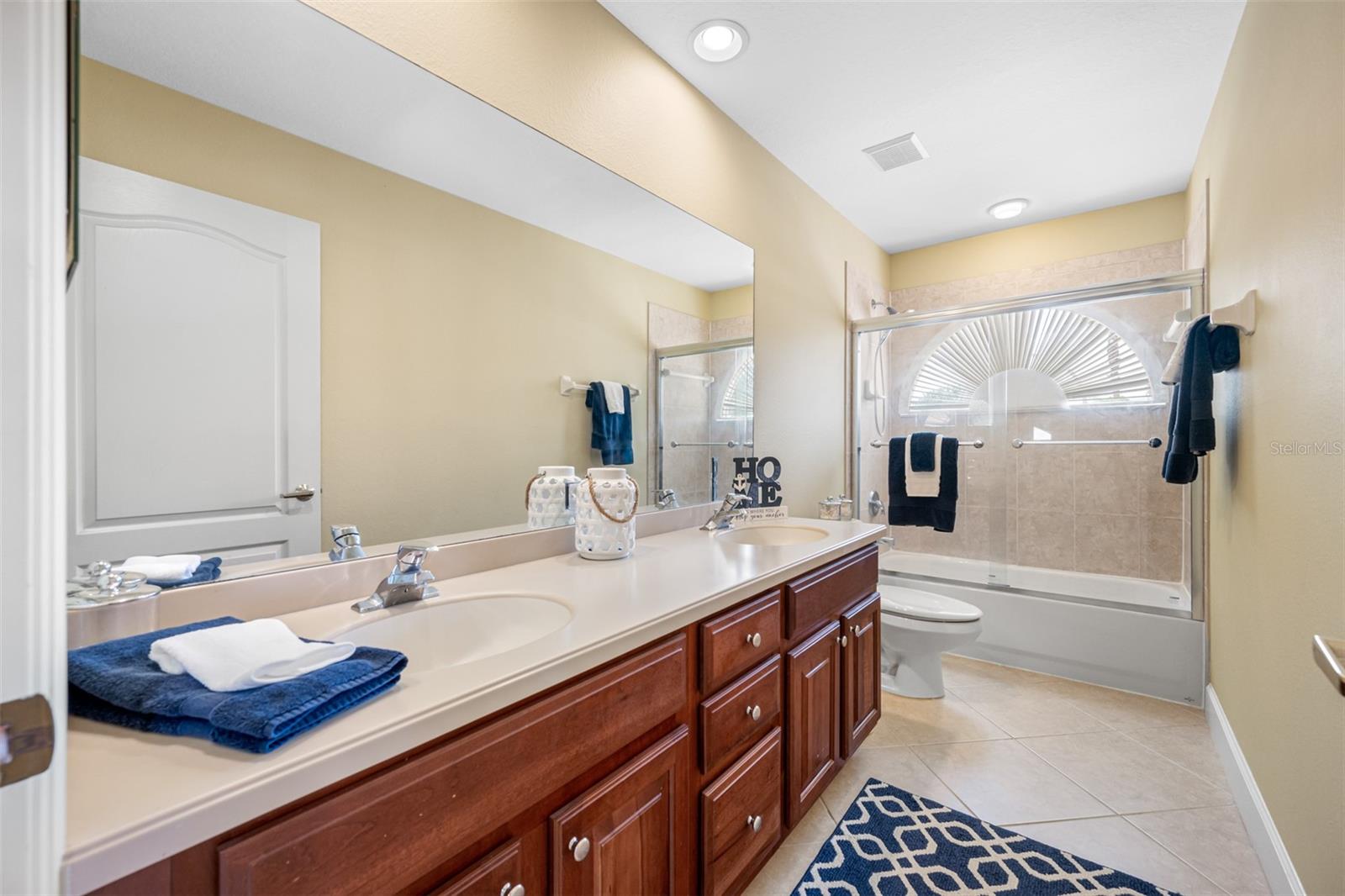 5510 E LONGBOAT BLVD, TAMPA, FL, 33615