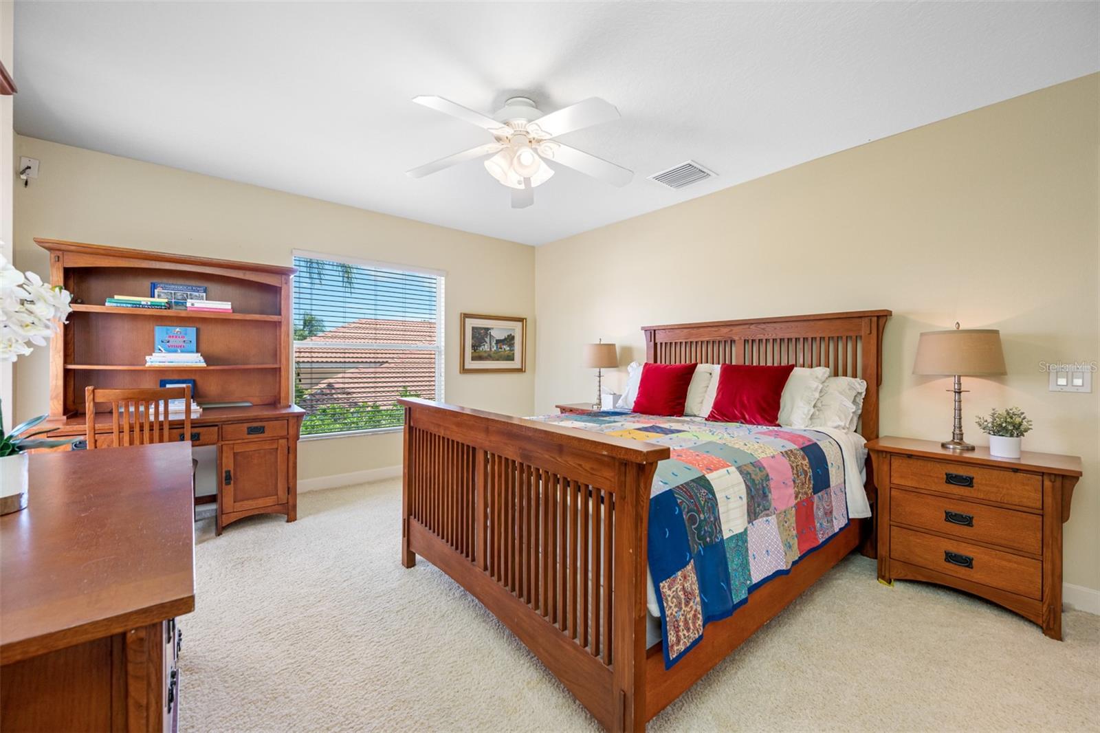 5510 E LONGBOAT BLVD, TAMPA, FL, 33615