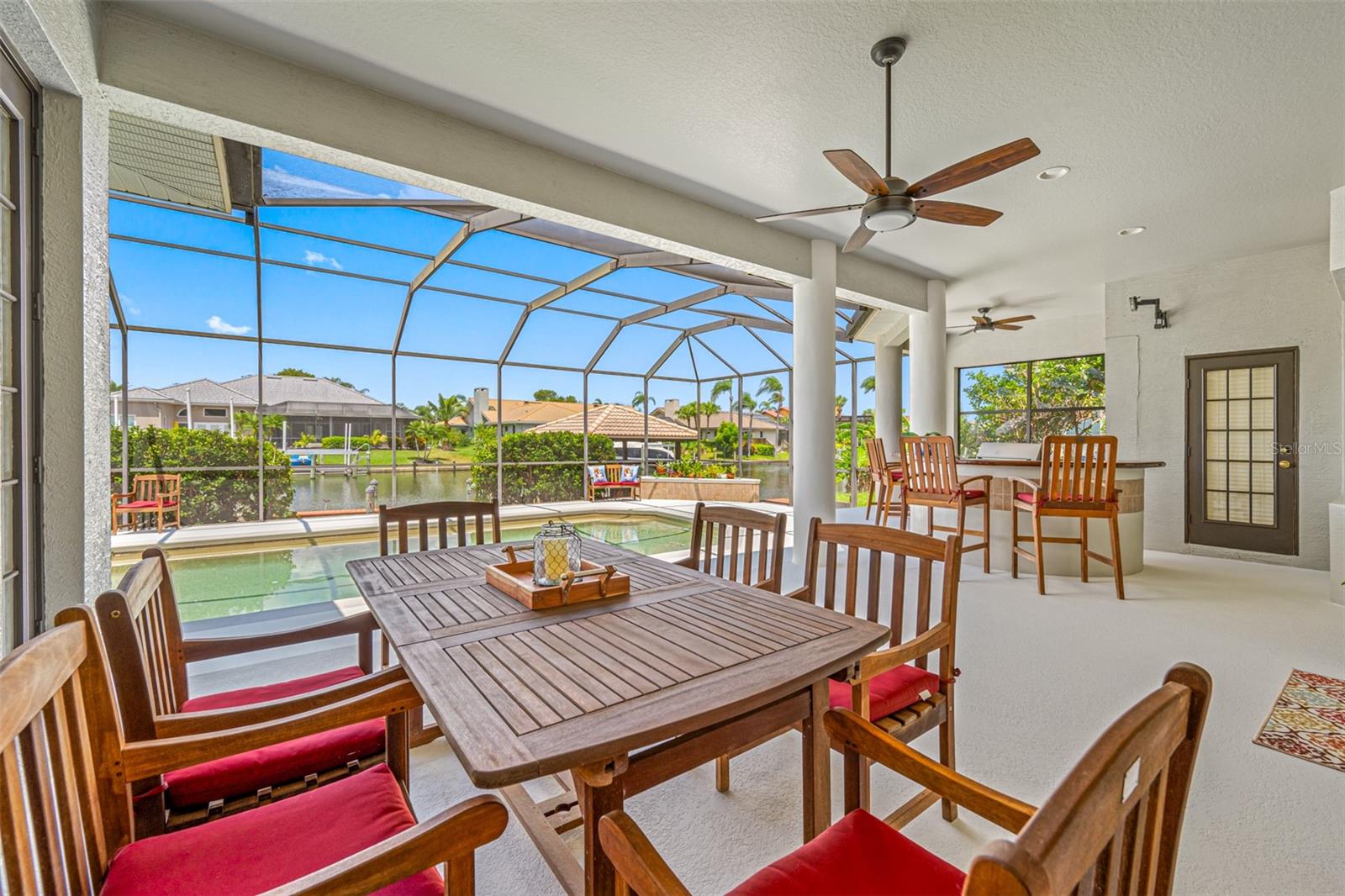 5510 E LONGBOAT BLVD, TAMPA, FL, 33615