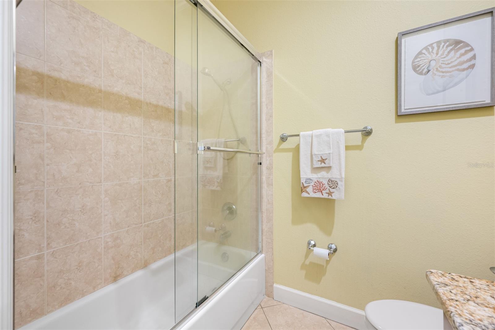 5510 E LONGBOAT BLVD, TAMPA, FL, 33615