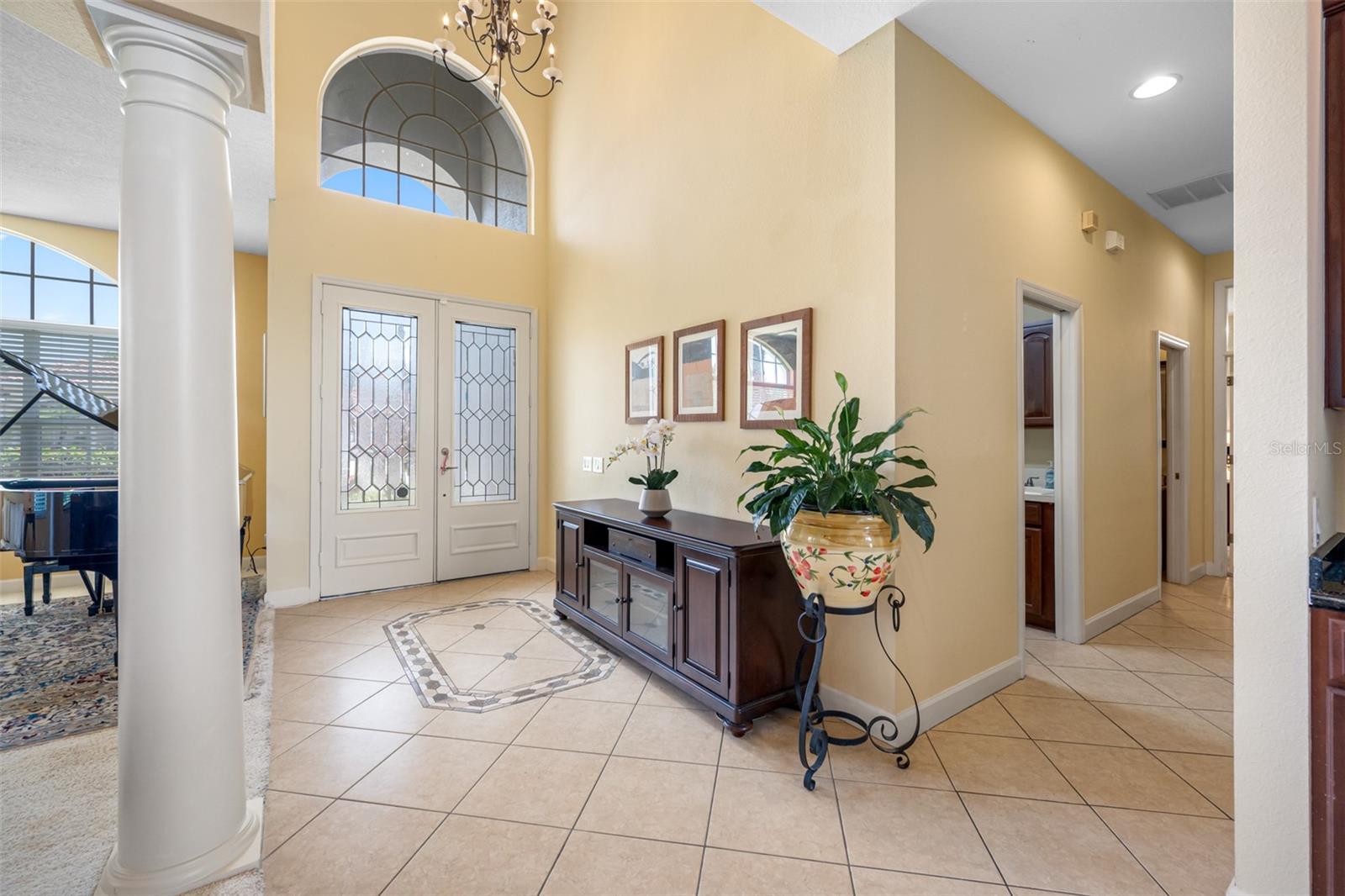 5510 E LONGBOAT BLVD, TAMPA, FL, 33615