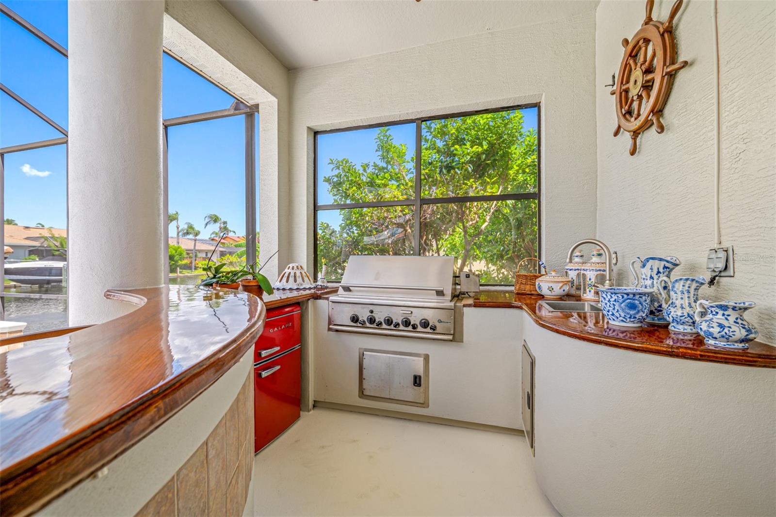 5510 E LONGBOAT BLVD, TAMPA, FL, 33615