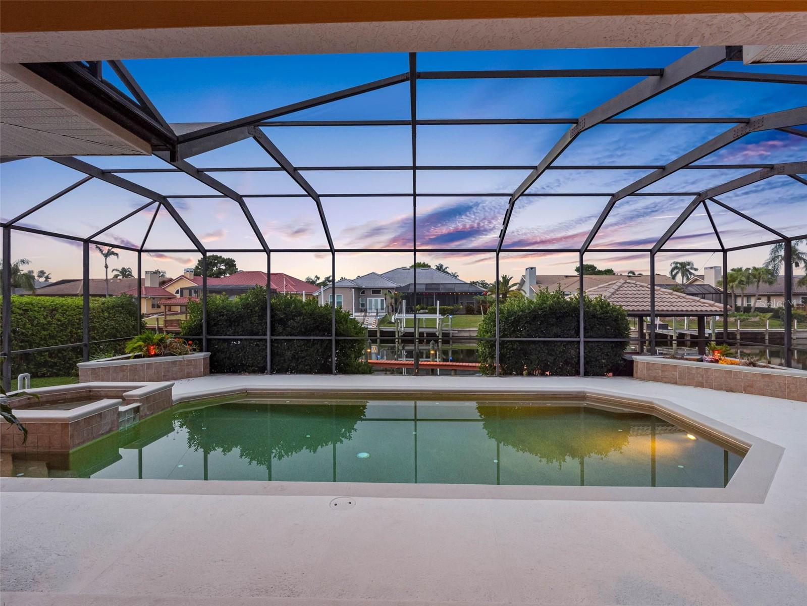 5510 E LONGBOAT BLVD, TAMPA, FL, 33615