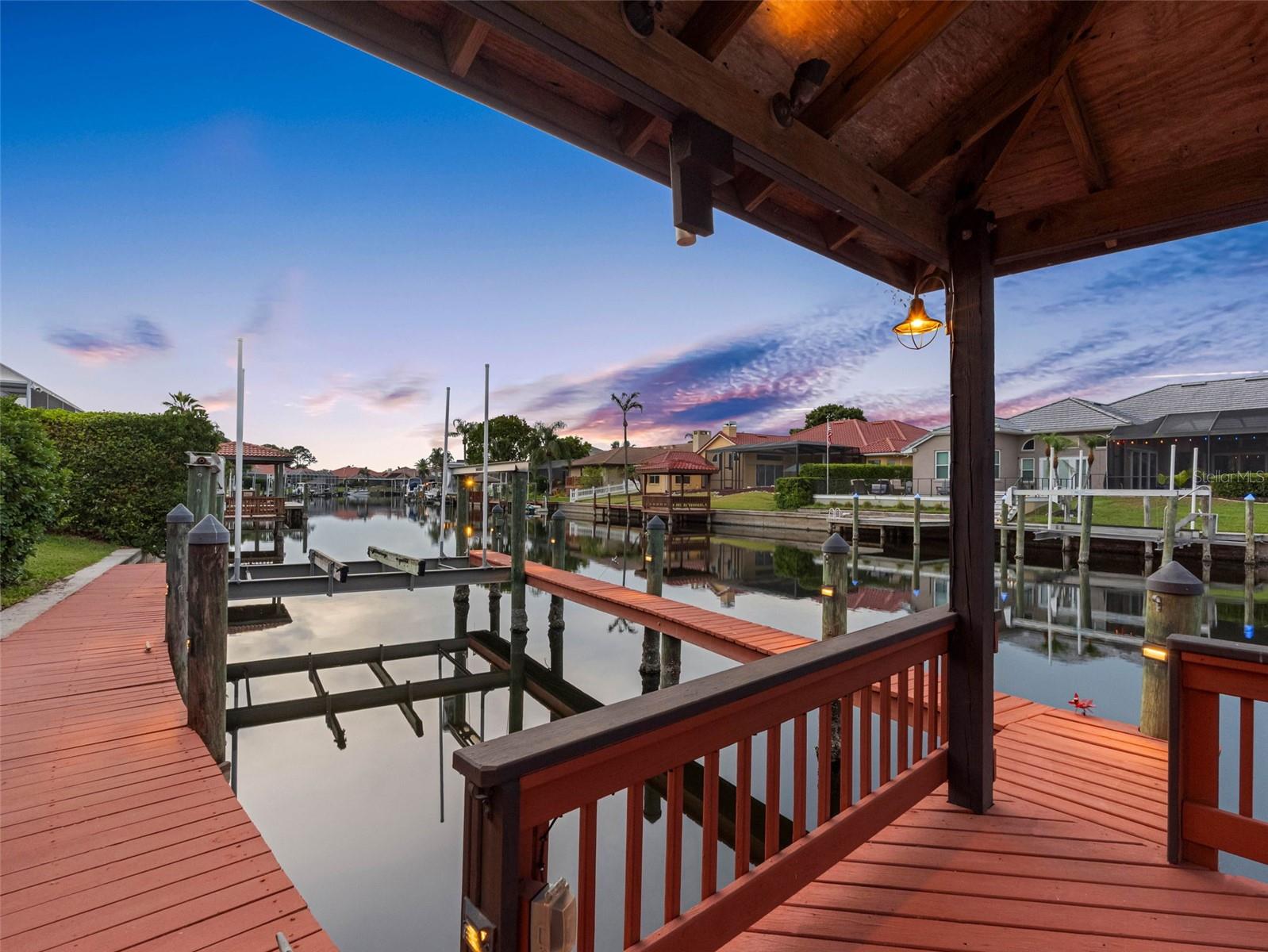 5510 E LONGBOAT BLVD, TAMPA, FL, 33615