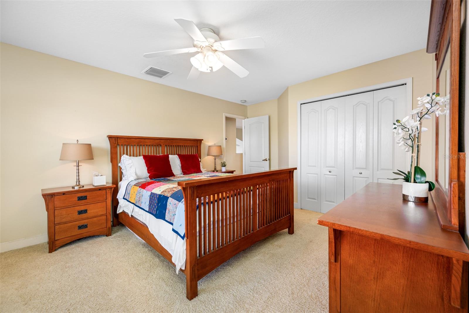 5510 E LONGBOAT BLVD, TAMPA, FL, 33615