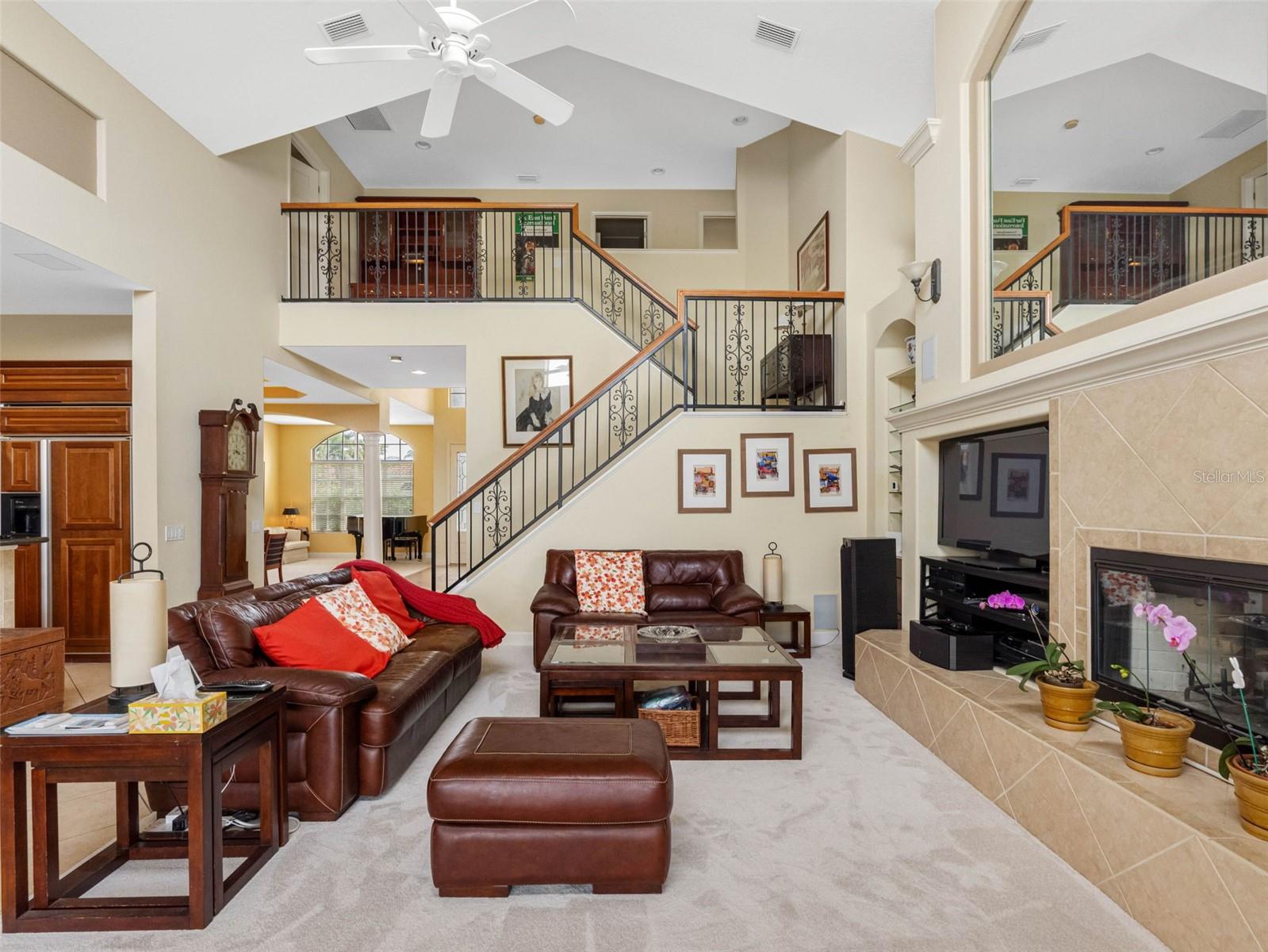 5510 E LONGBOAT BLVD, TAMPA, FL, 33615