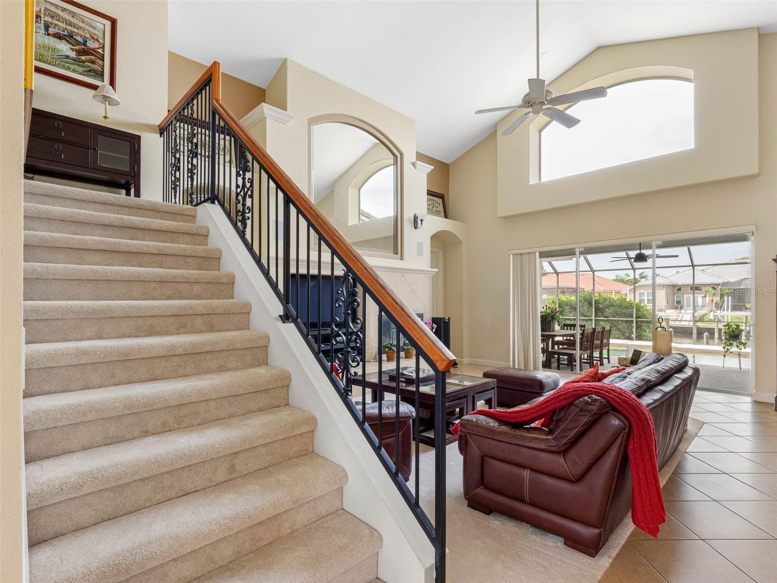 5510 E LONGBOAT BLVD, TAMPA, FL, 33615