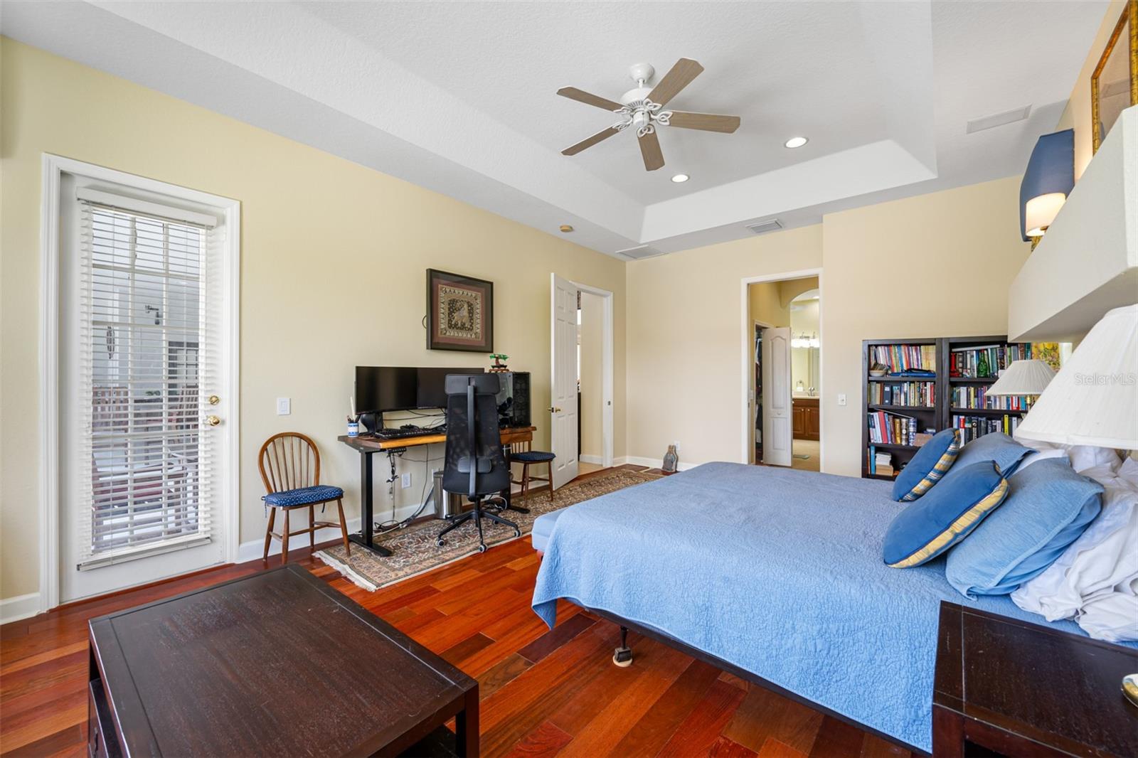 5510 E LONGBOAT BLVD, TAMPA, FL, 33615