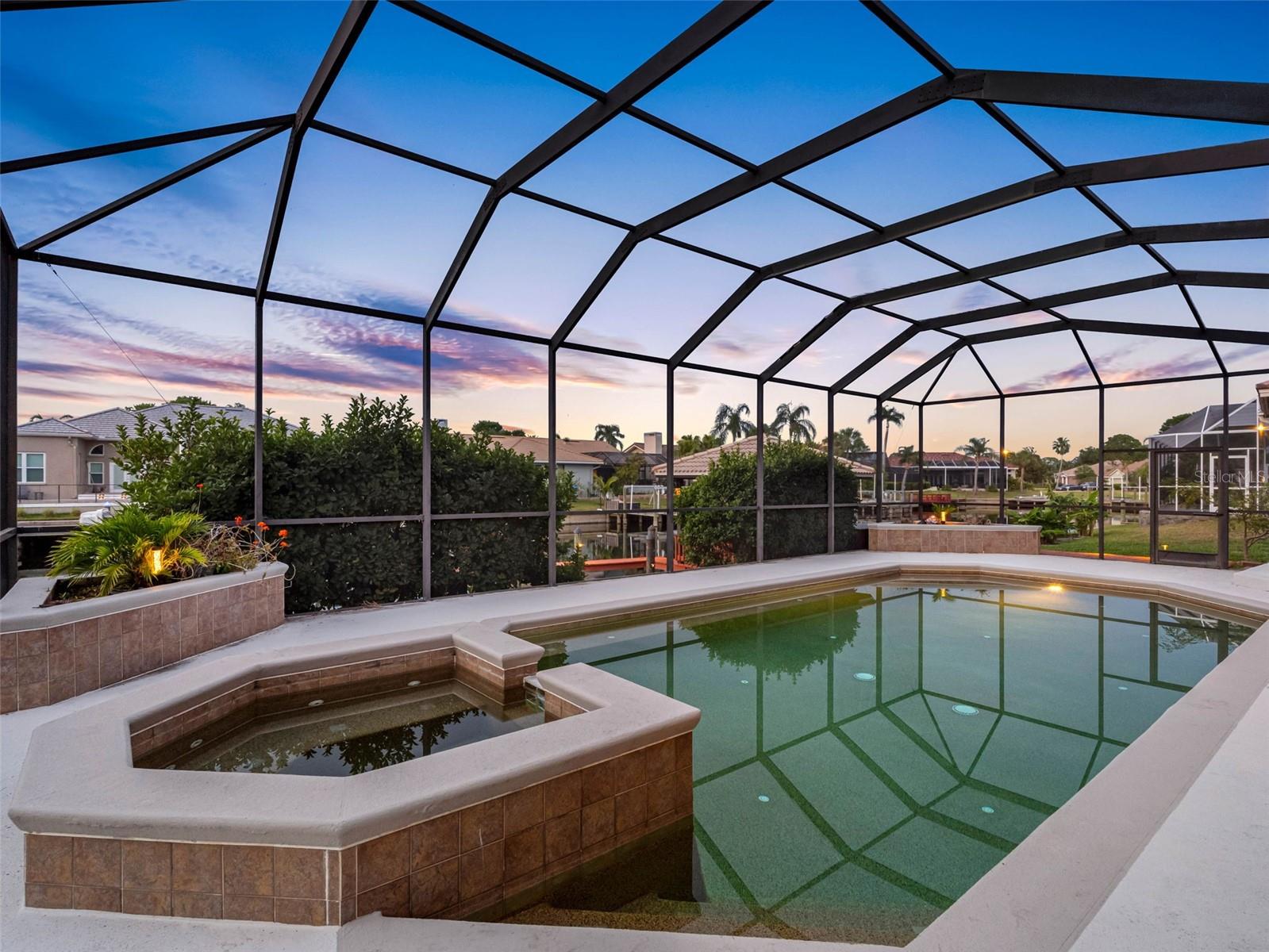 5510 E LONGBOAT BLVD, TAMPA, FL, 33615