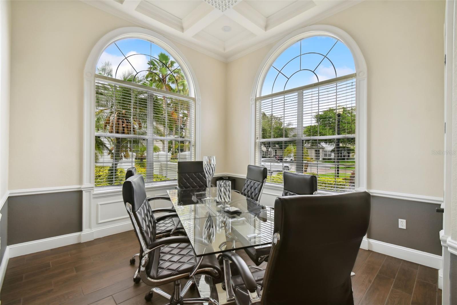 200 SOUTHERN PECAN CIR #105, WINTER GARDEN, FL, 34787