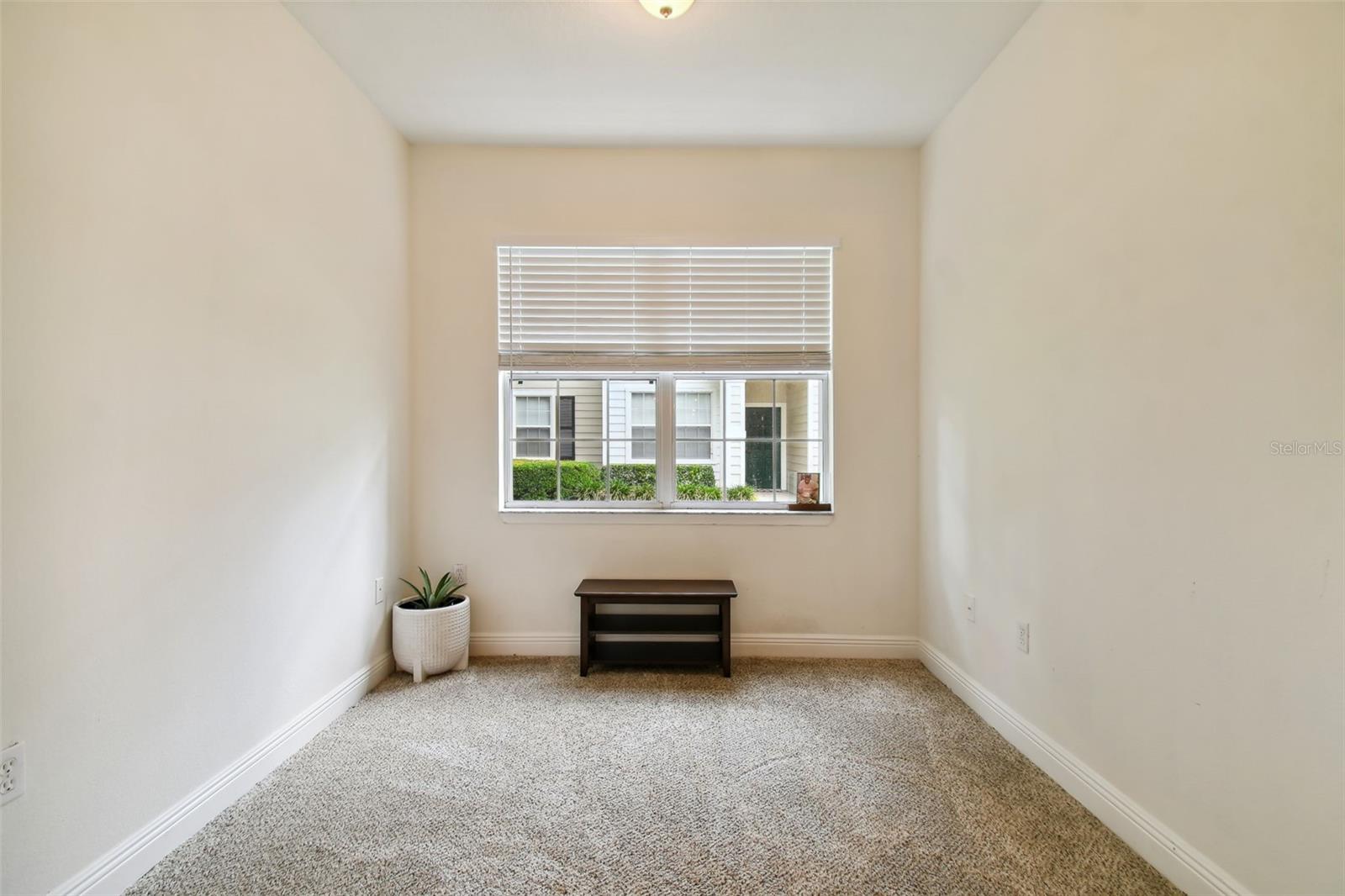 200 SOUTHERN PECAN CIR #105, WINTER GARDEN, FL, 34787