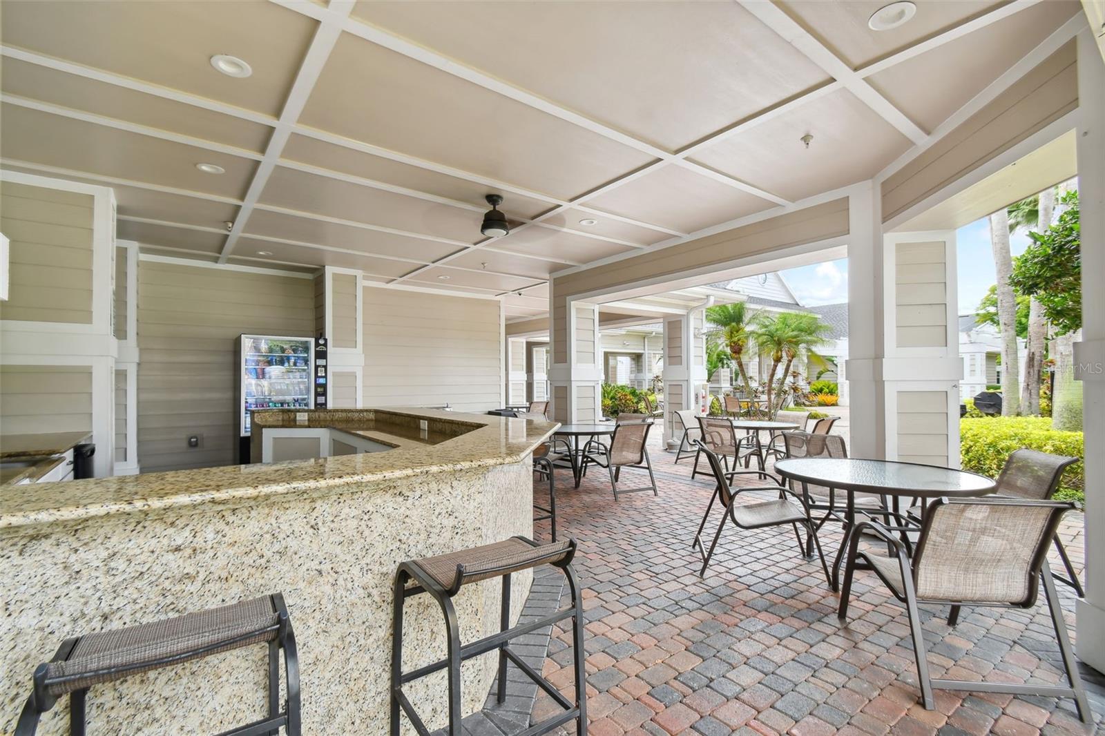 200 SOUTHERN PECAN CIR #105, WINTER GARDEN, FL, 34787