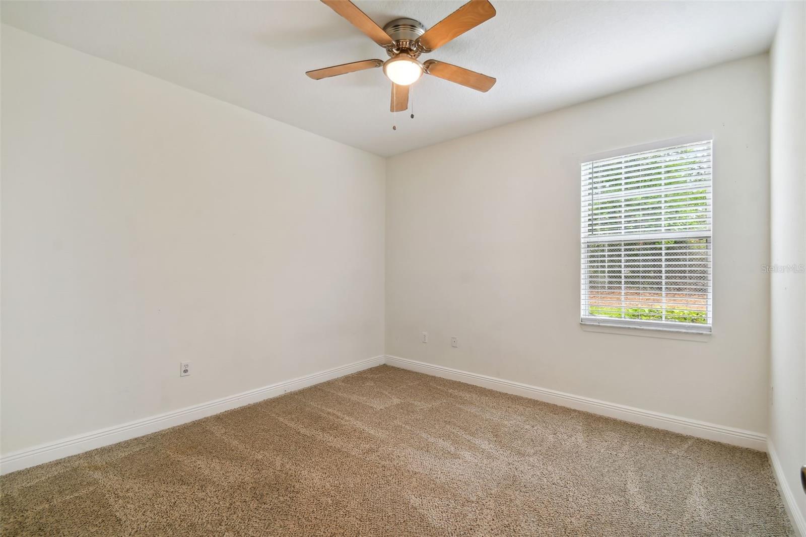 200 SOUTHERN PECAN CIR #105, WINTER GARDEN, FL, 34787