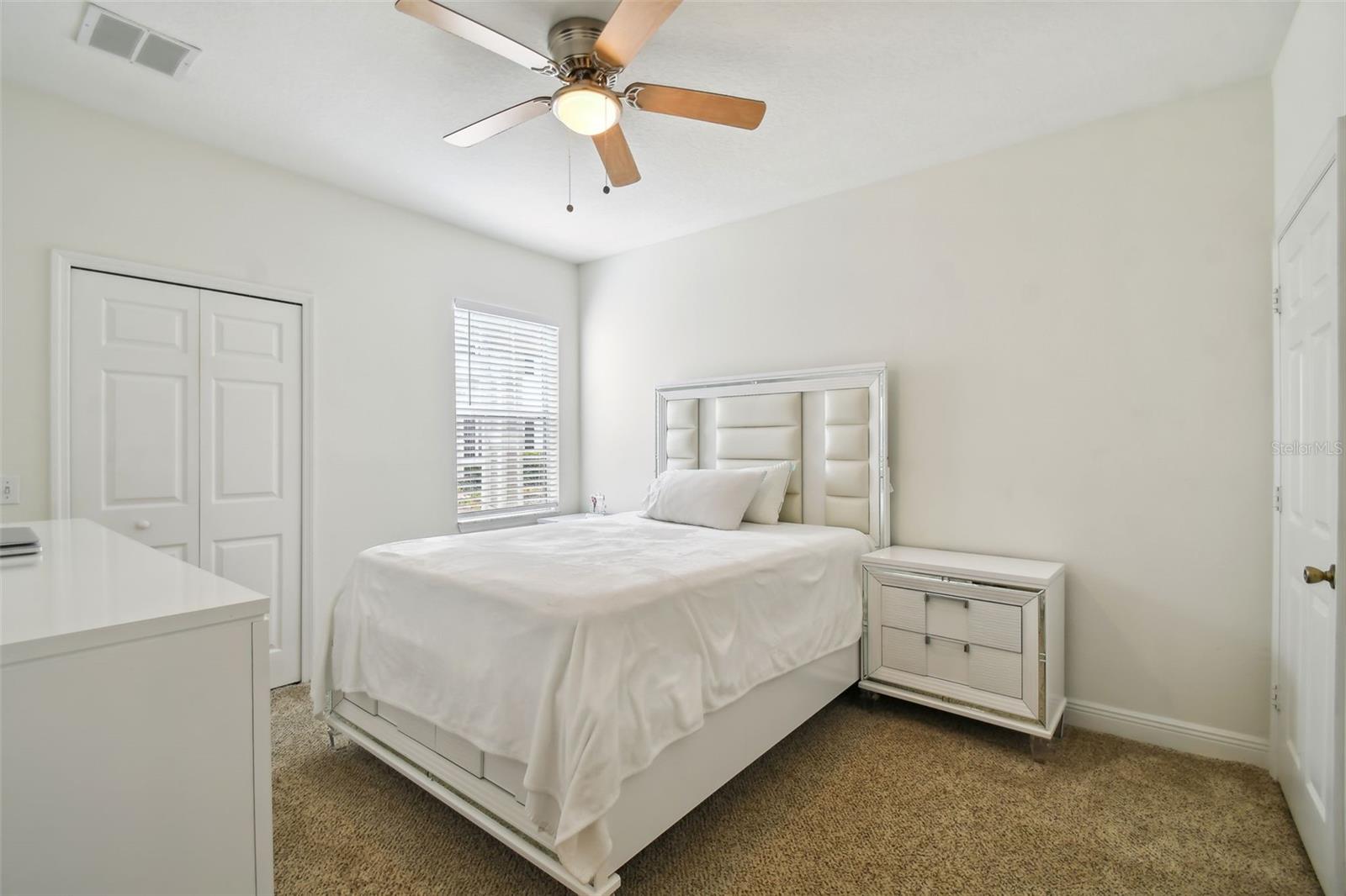 200 SOUTHERN PECAN CIR #105, WINTER GARDEN, FL, 34787