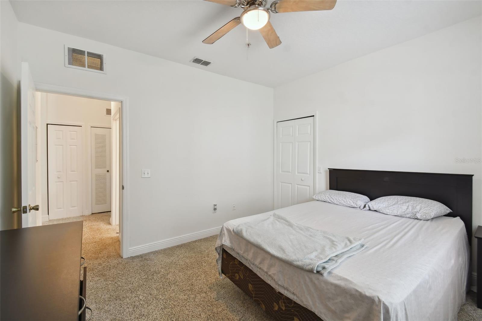 200 SOUTHERN PECAN CIR #105, WINTER GARDEN, FL, 34787