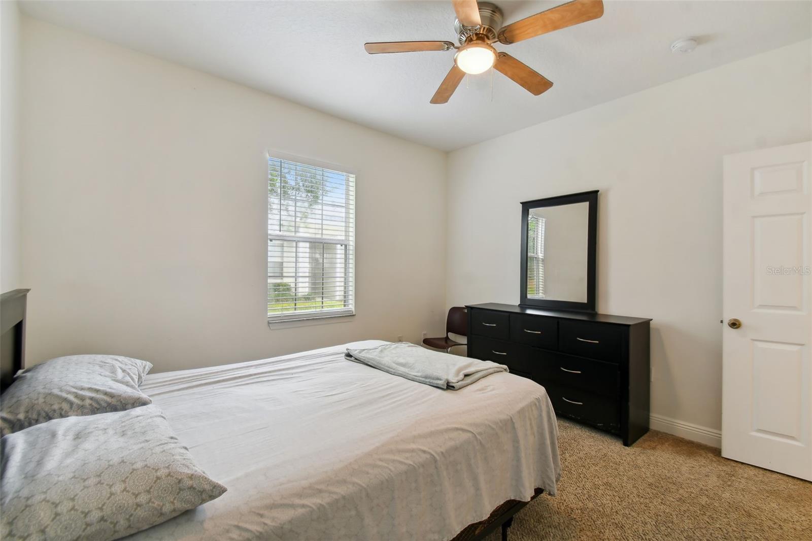 200 SOUTHERN PECAN CIR #105, WINTER GARDEN, FL, 34787