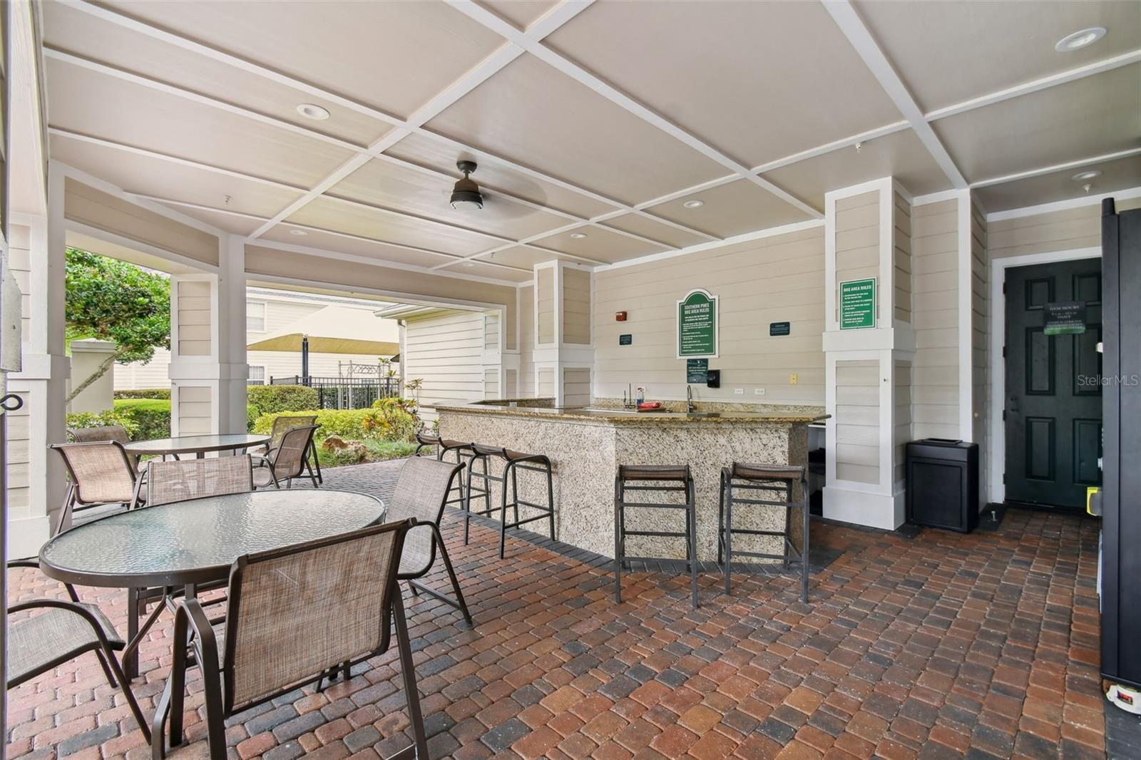 200 SOUTHERN PECAN CIR #105, WINTER GARDEN, FL, 34787
