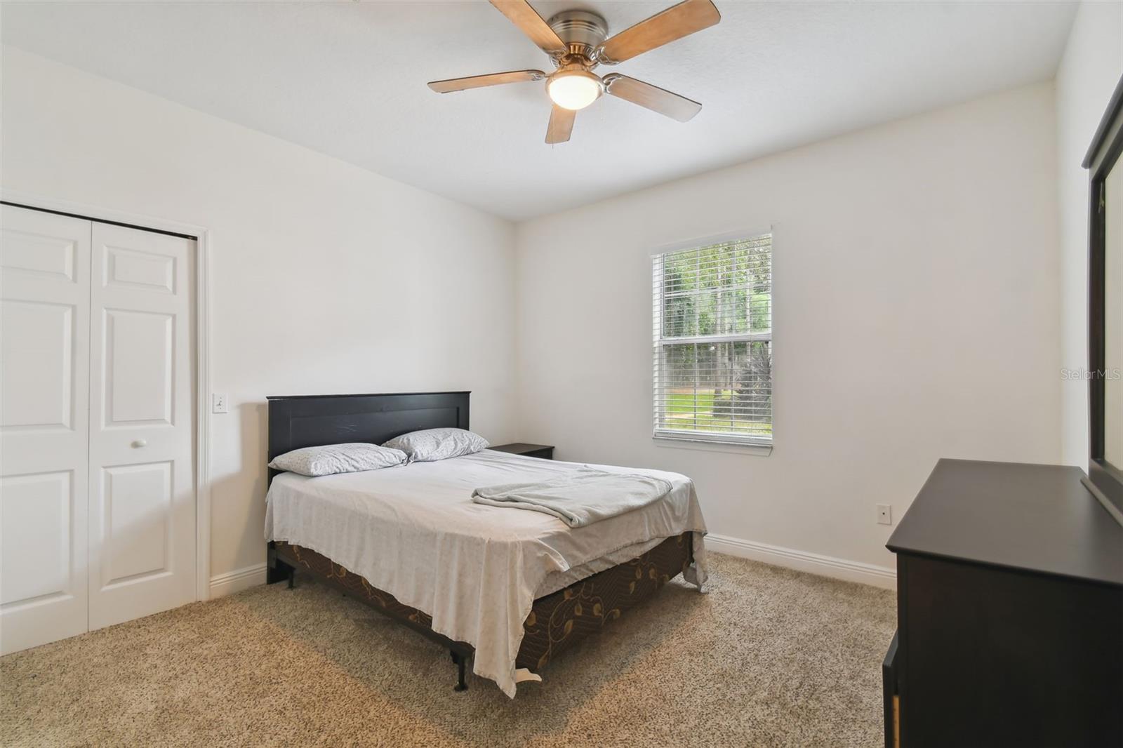 200 SOUTHERN PECAN CIR #105, WINTER GARDEN, FL, 34787