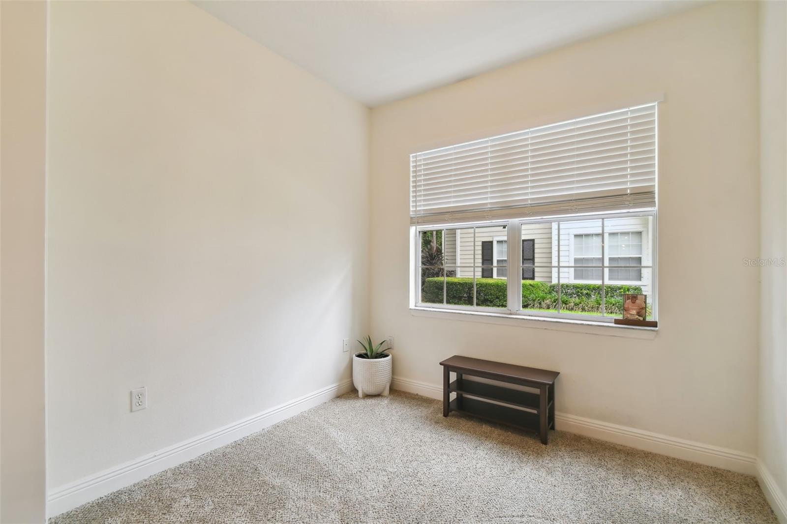 200 SOUTHERN PECAN CIR #105, WINTER GARDEN, FL, 34787