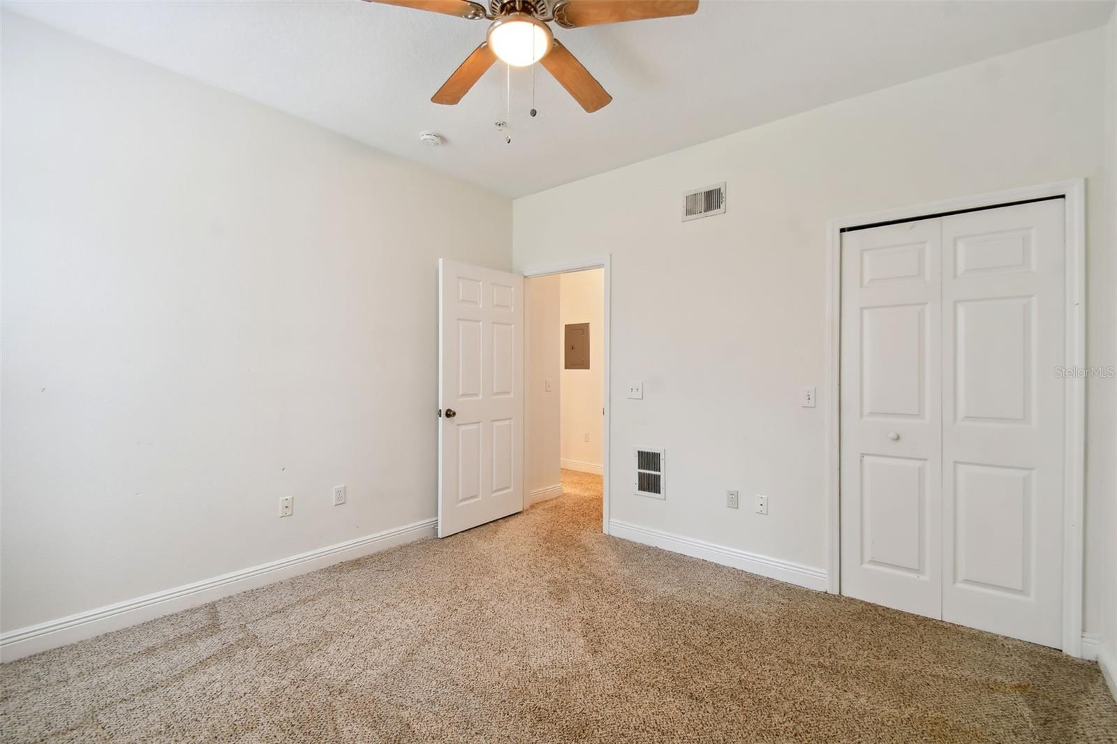 200 SOUTHERN PECAN CIR #105, WINTER GARDEN, FL, 34787