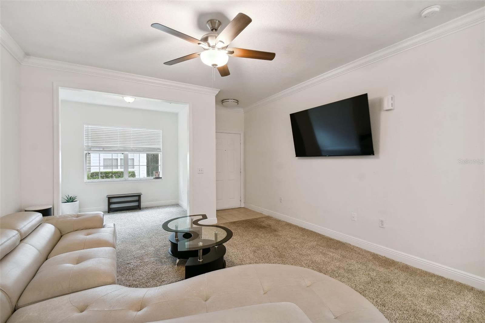 200 SOUTHERN PECAN CIR #105, WINTER GARDEN, FL, 34787