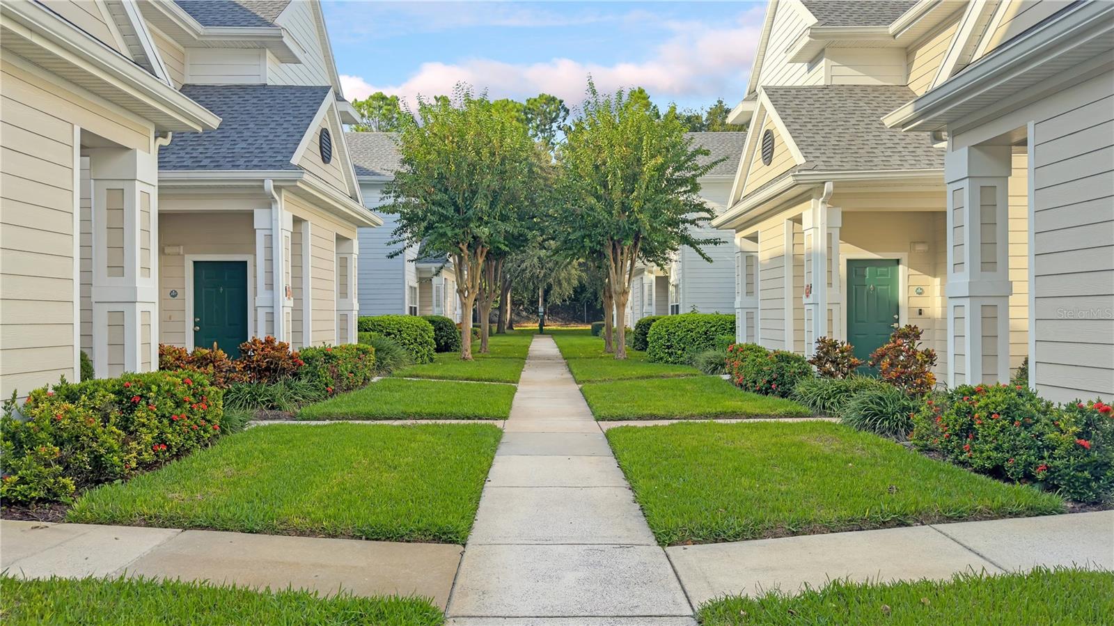 200 SOUTHERN PECAN CIR #105, WINTER GARDEN, FL, 34787