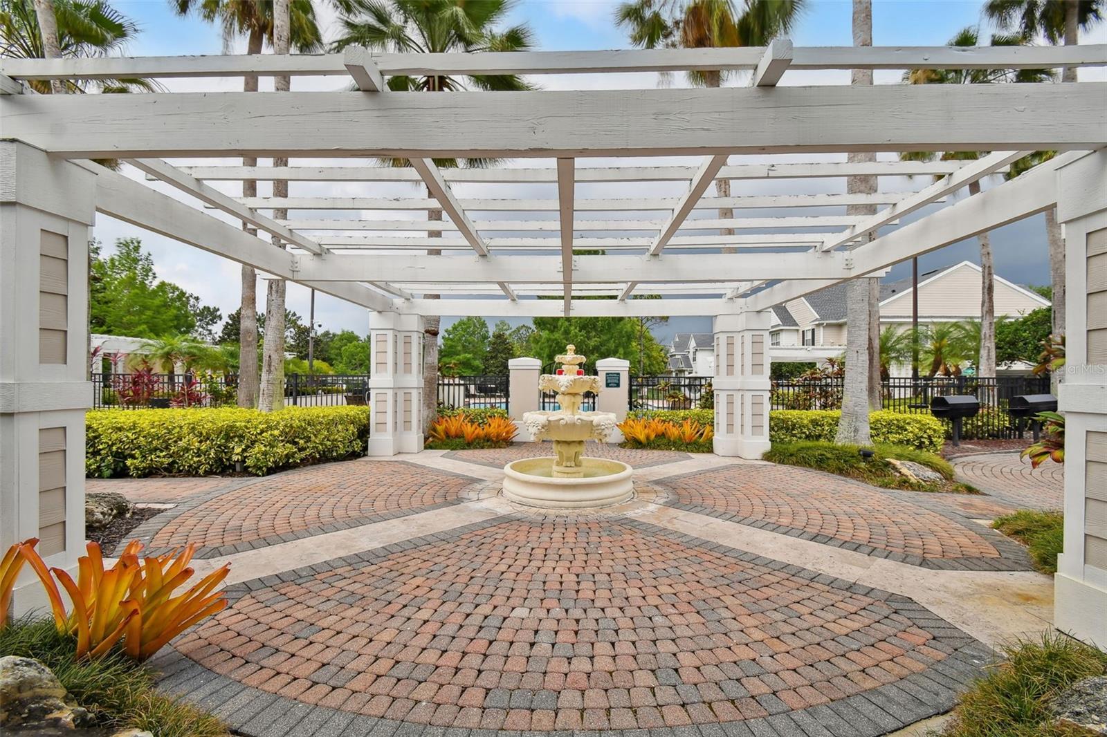 200 SOUTHERN PECAN CIR #105, WINTER GARDEN, FL, 34787