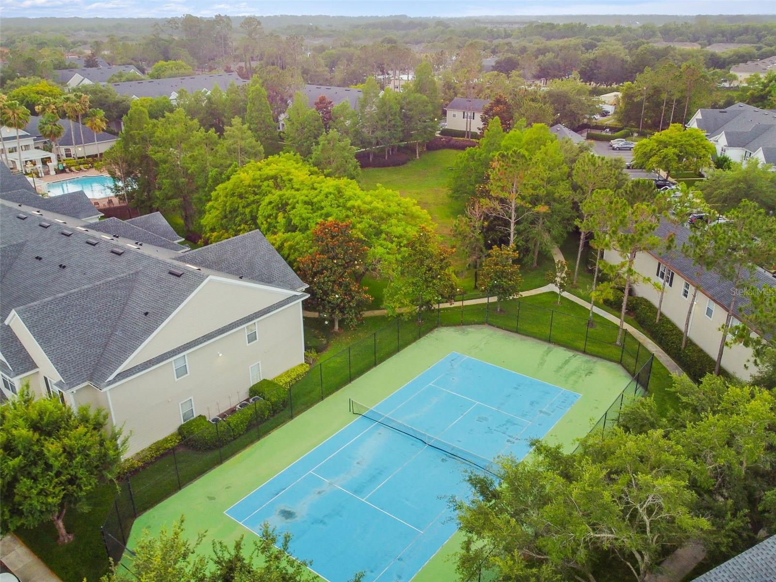 200 SOUTHERN PECAN CIR #105, WINTER GARDEN, FL, 34787