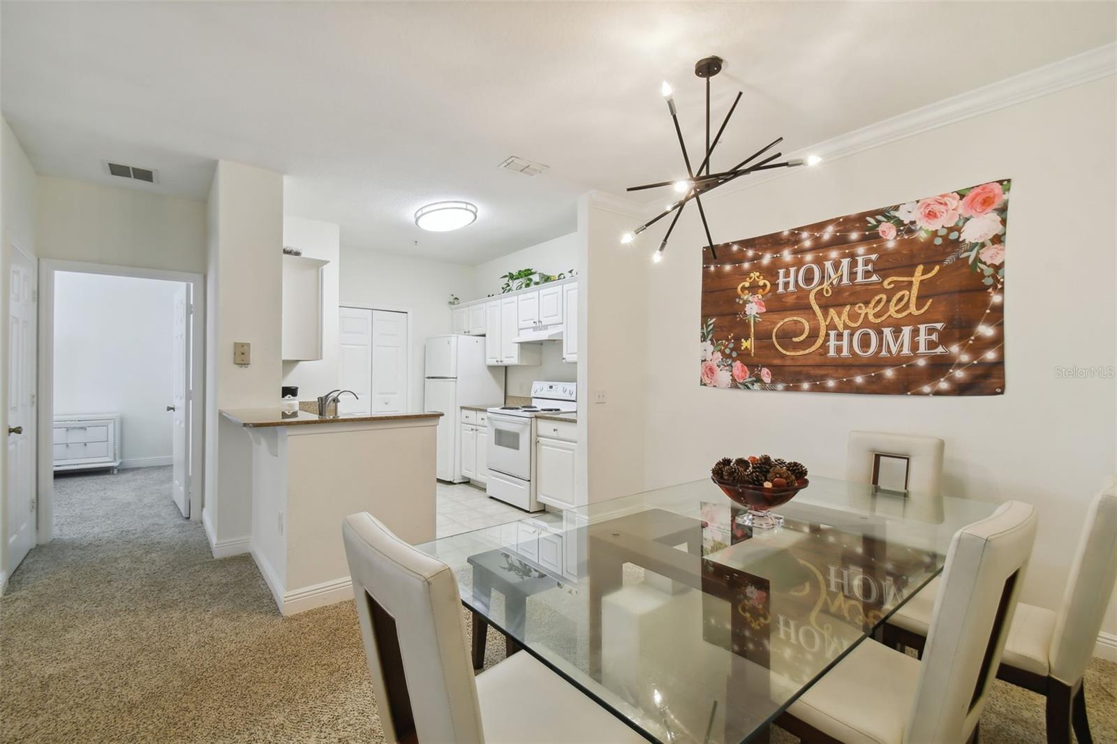 200 SOUTHERN PECAN CIR #105, WINTER GARDEN, FL, 34787