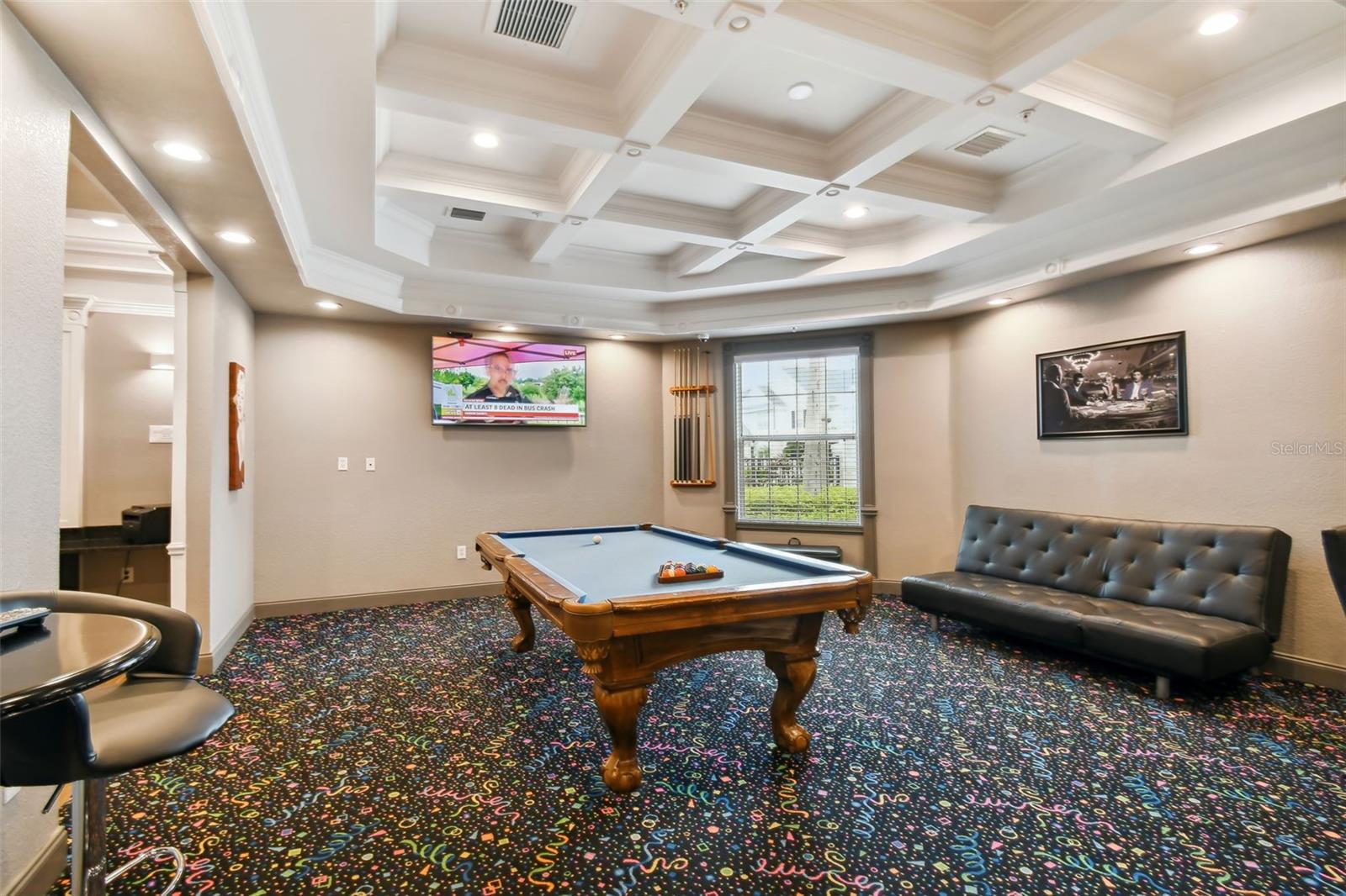 200 SOUTHERN PECAN CIR #105, WINTER GARDEN, FL, 34787