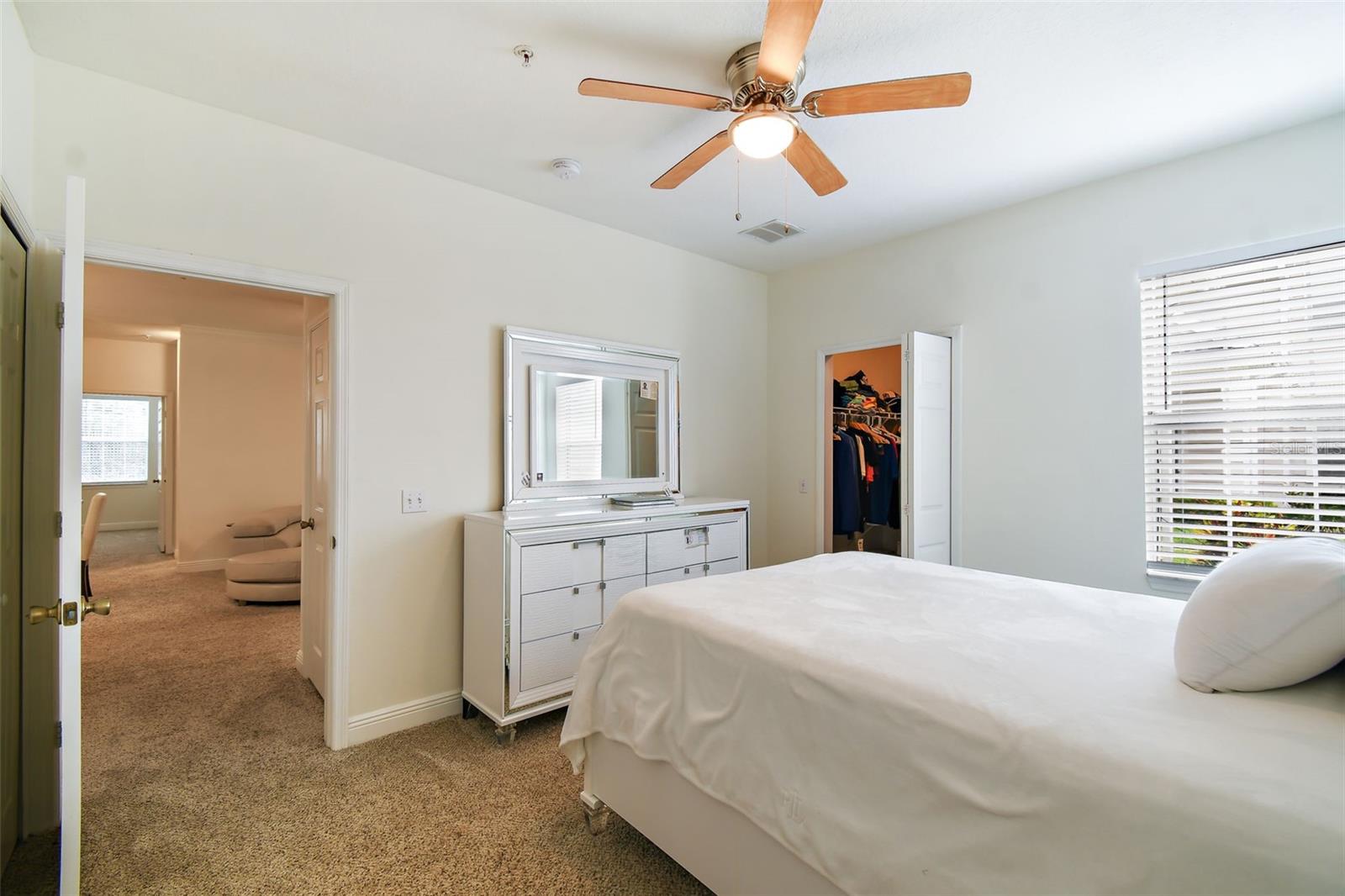 200 SOUTHERN PECAN CIR #105, WINTER GARDEN, FL, 34787