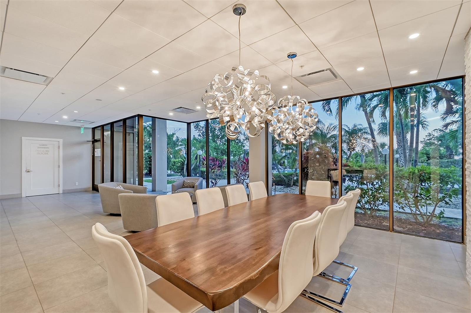 5300 OCEAN BLVD #803, SARASOTA, FL, 34242