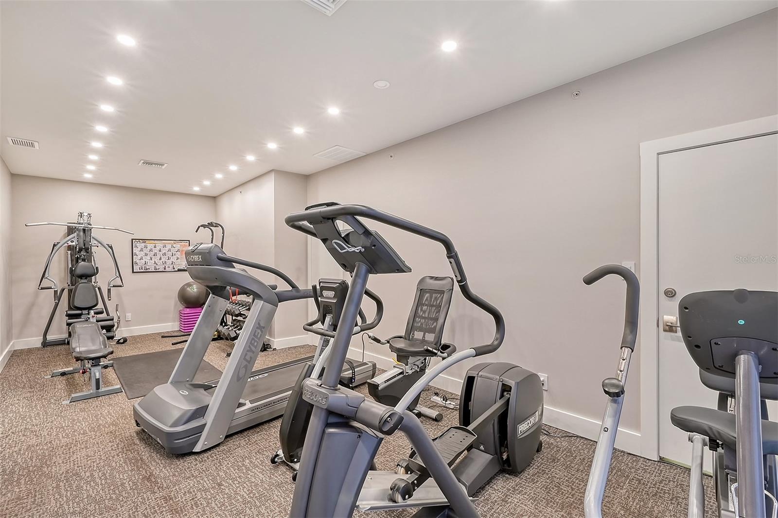 5300 OCEAN BLVD #803, SARASOTA, FL, 34242