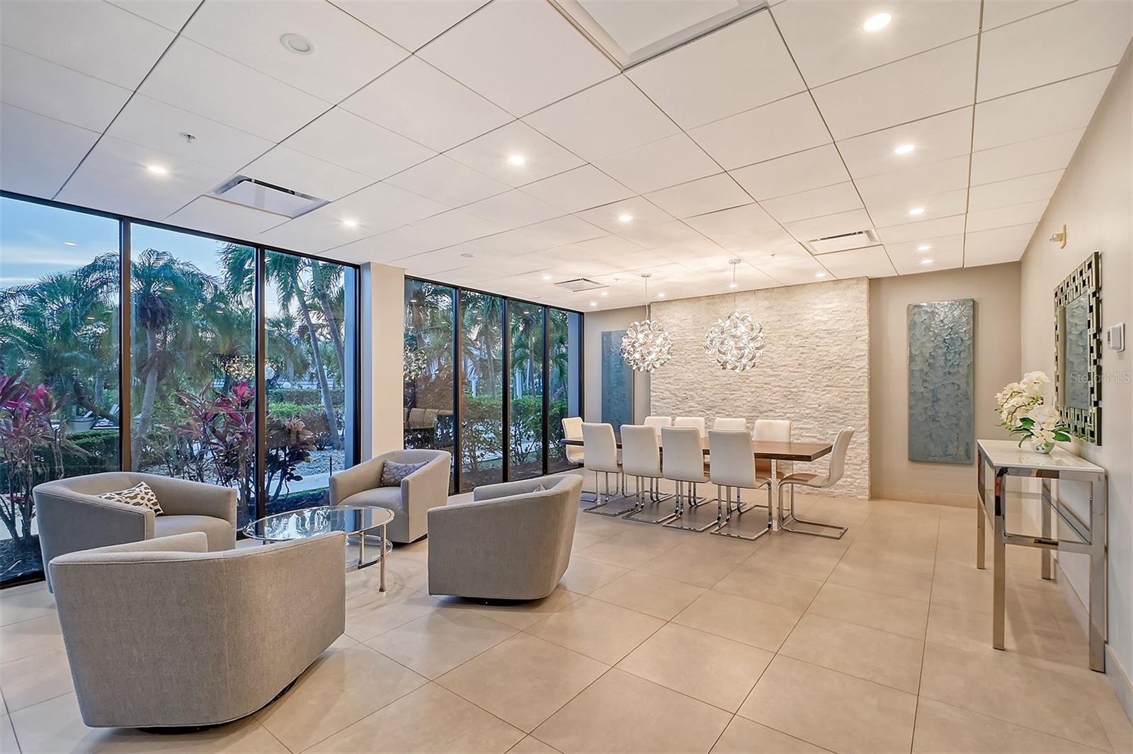 5300 OCEAN BLVD #803, SARASOTA, FL, 34242