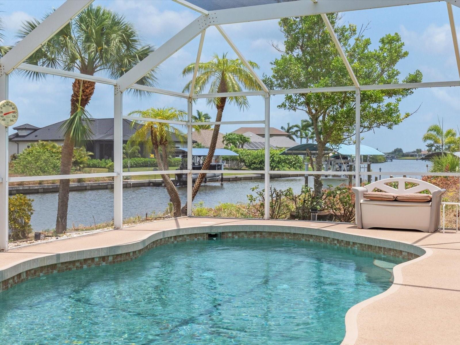 15020 ACORN CIR, PORT CHARLOTTE, FL, 33981