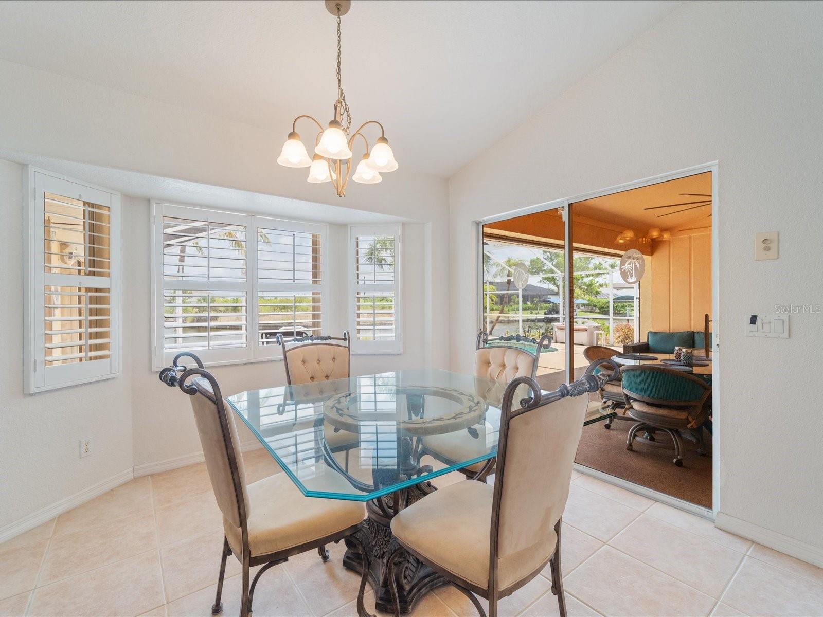 15020 ACORN CIR, PORT CHARLOTTE, FL, 33981