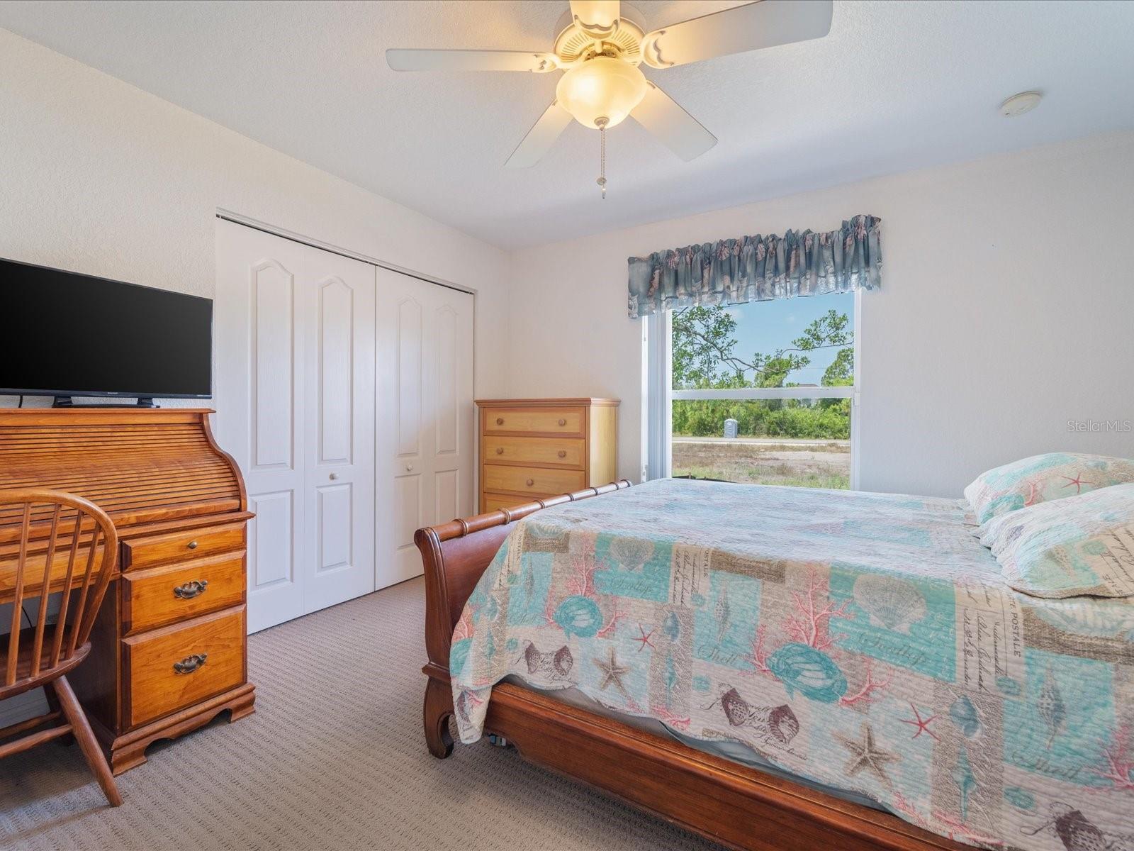 15020 ACORN CIR, PORT CHARLOTTE, FL, 33981