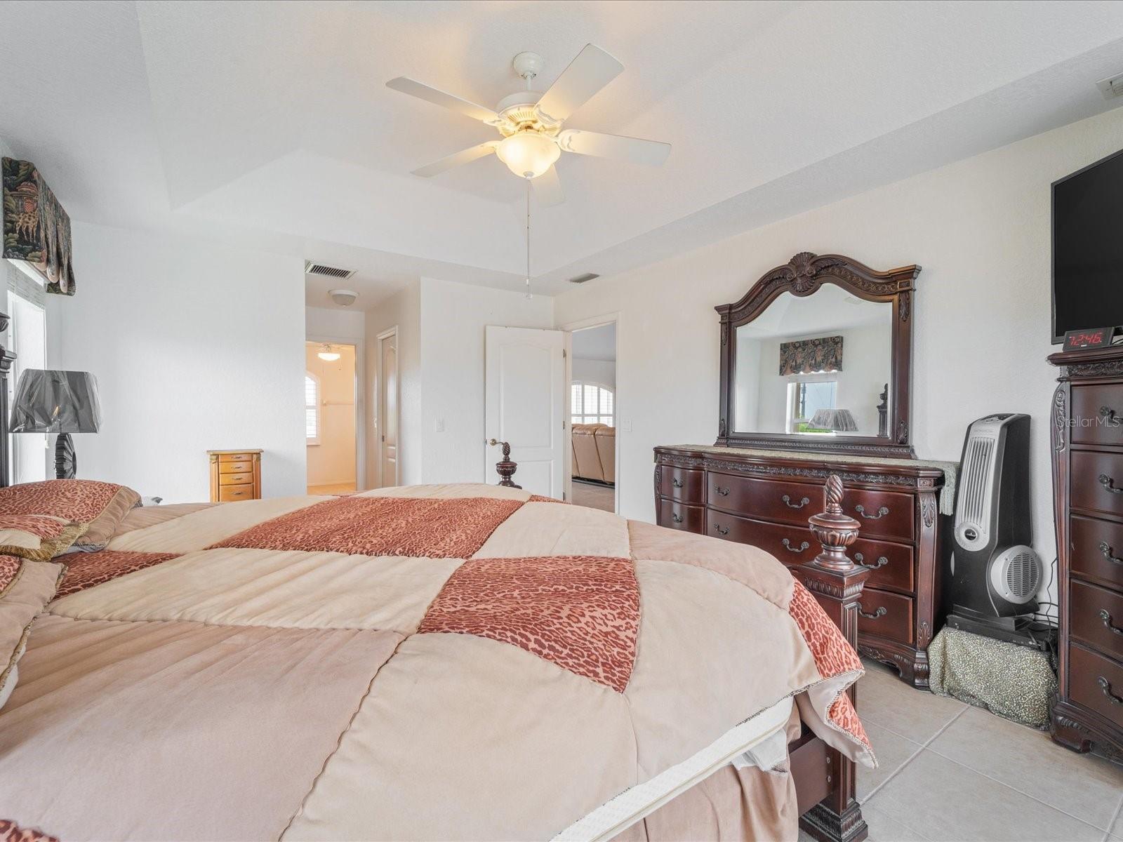 15020 ACORN CIR, PORT CHARLOTTE, FL, 33981