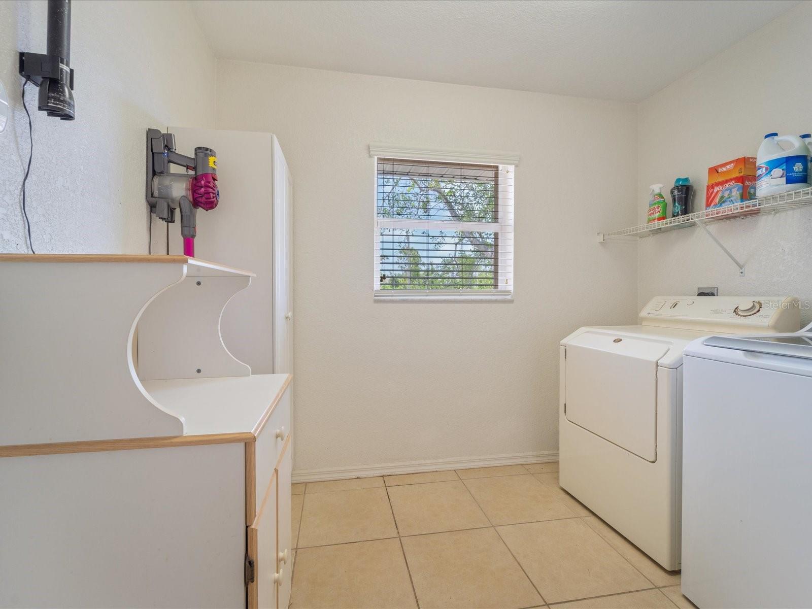 15020 ACORN CIR, PORT CHARLOTTE, FL, 33981