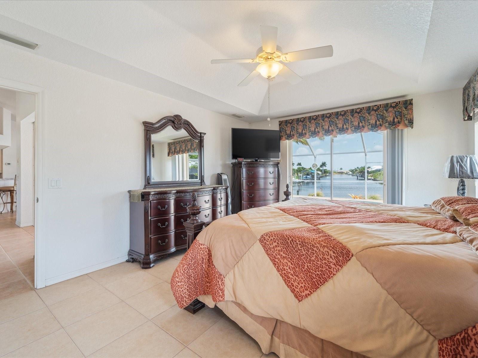 15020 ACORN CIR, PORT CHARLOTTE, FL, 33981