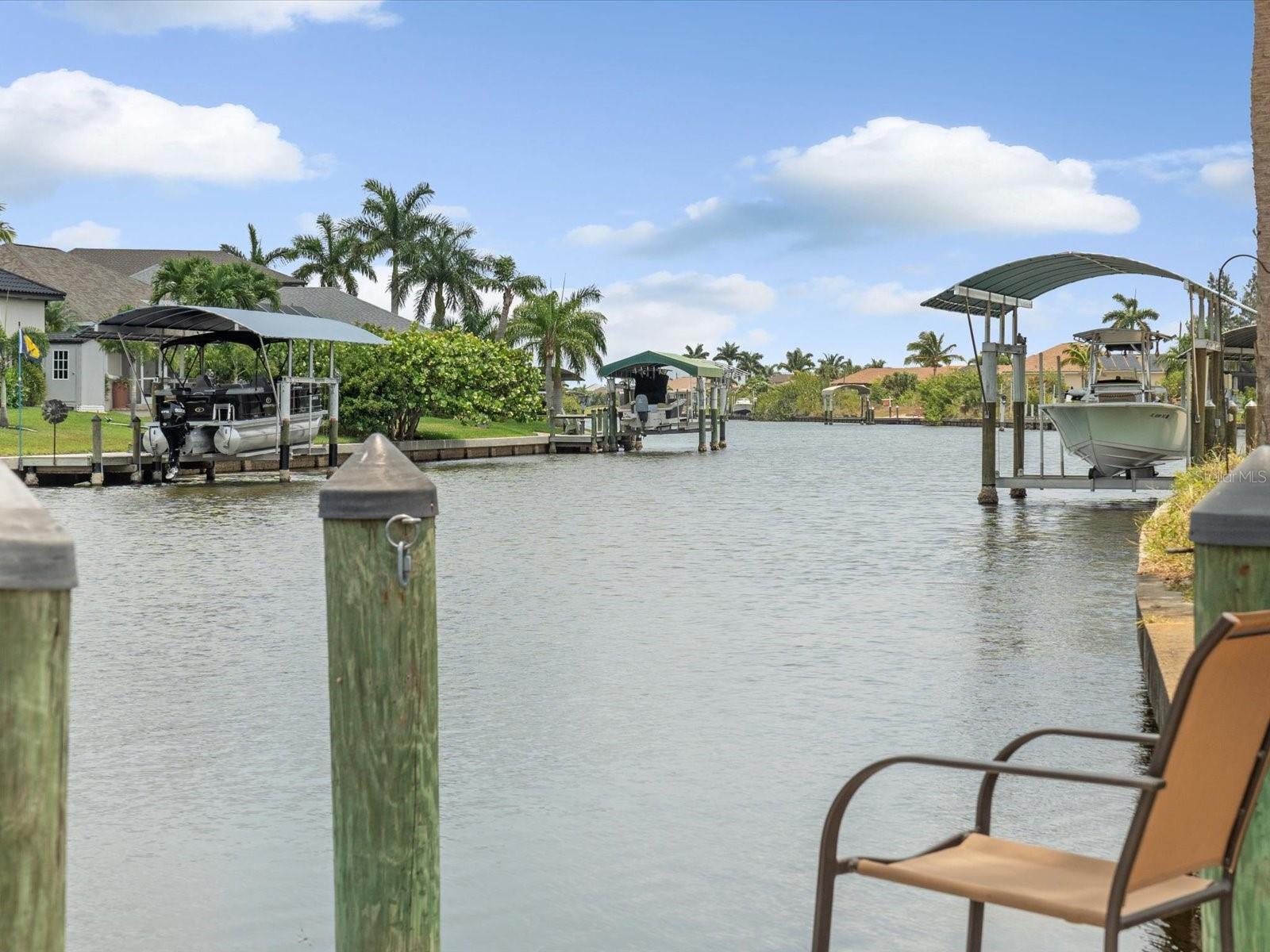 15020 ACORN CIR, PORT CHARLOTTE, FL, 33981