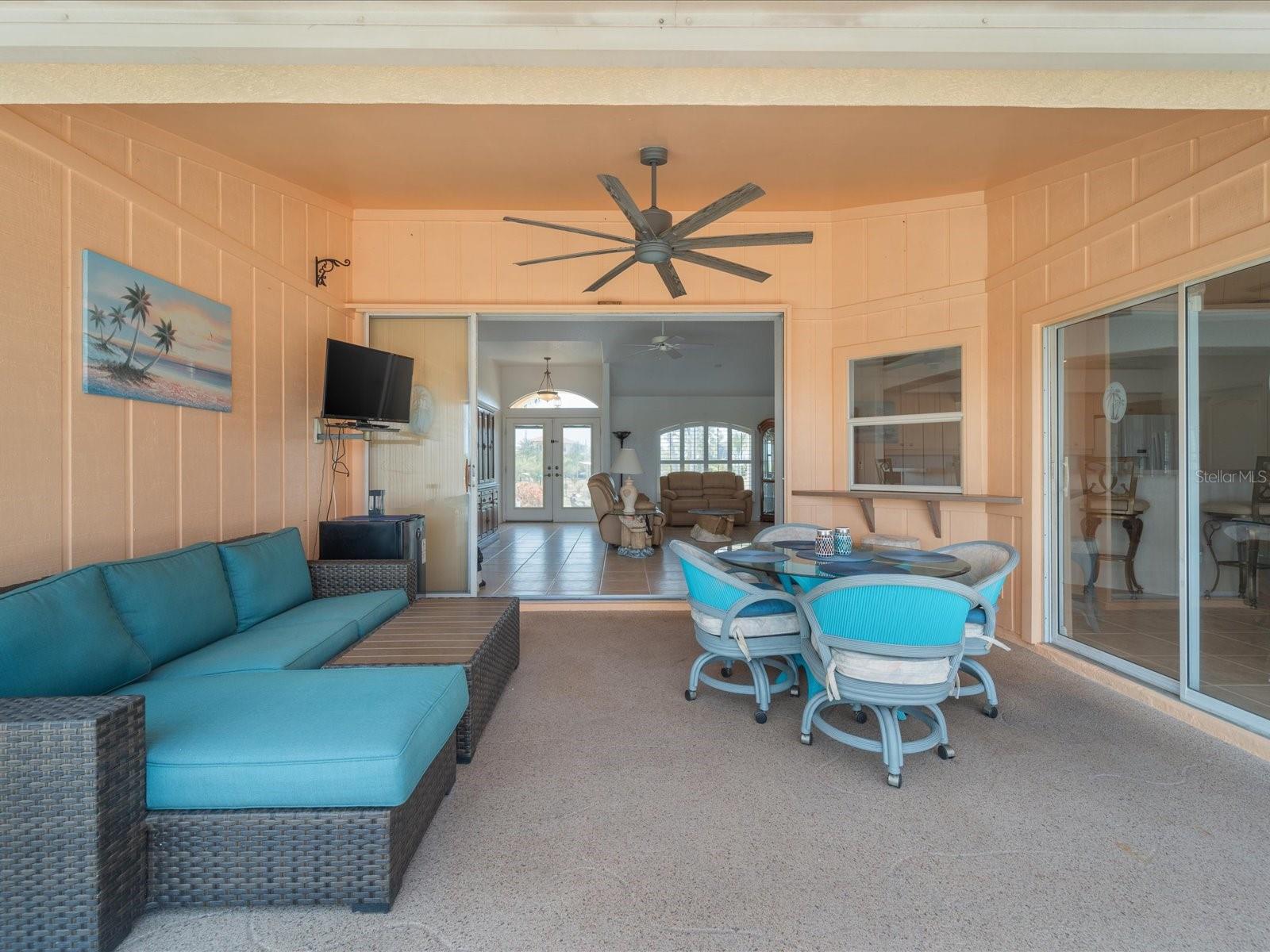 15020 ACORN CIR, PORT CHARLOTTE, FL, 33981