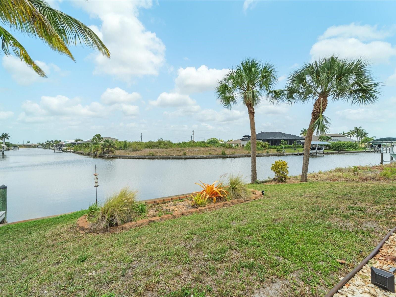 15020 ACORN CIR, PORT CHARLOTTE, FL, 33981