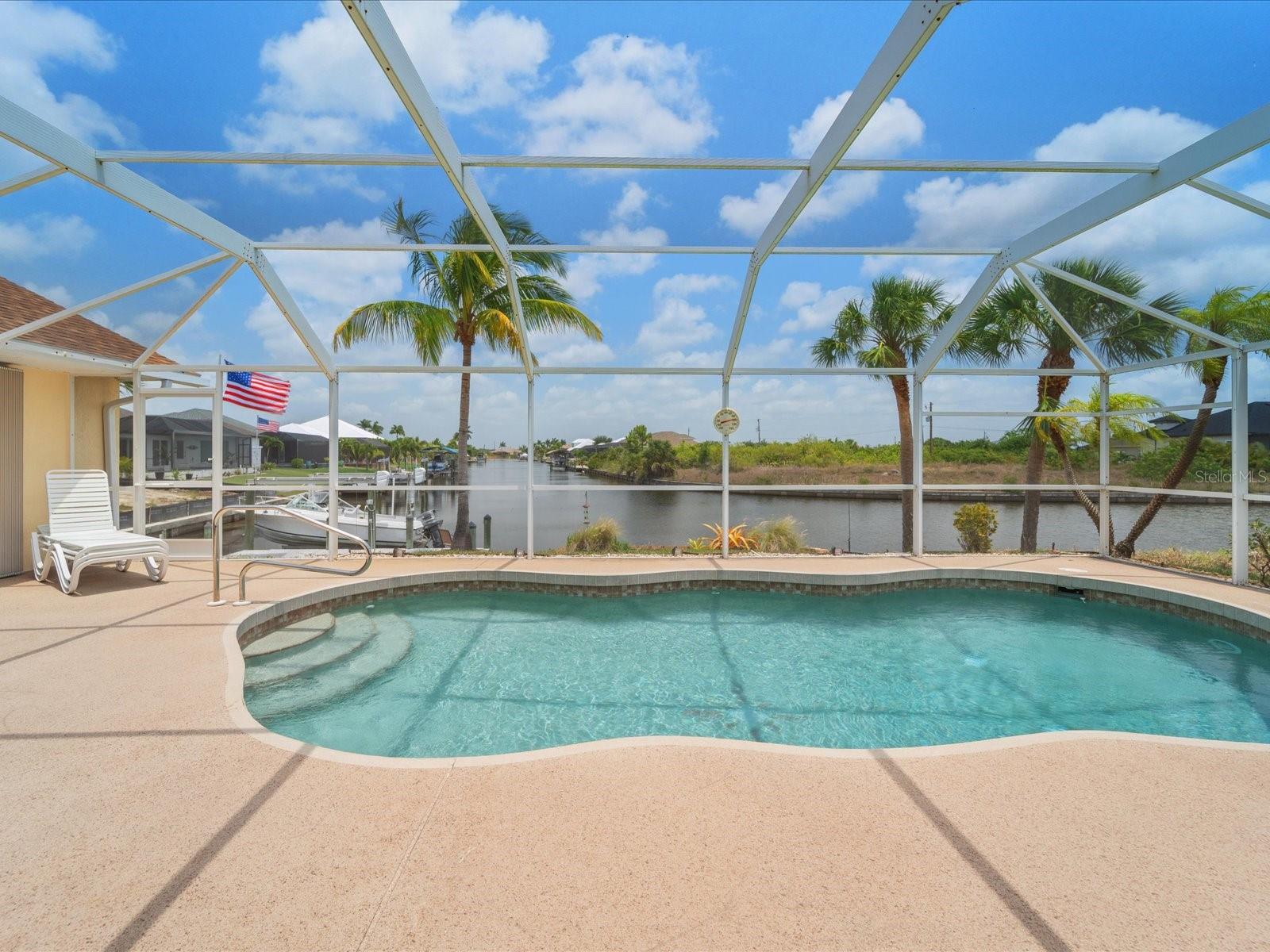 15020 ACORN CIR, PORT CHARLOTTE, FL, 33981