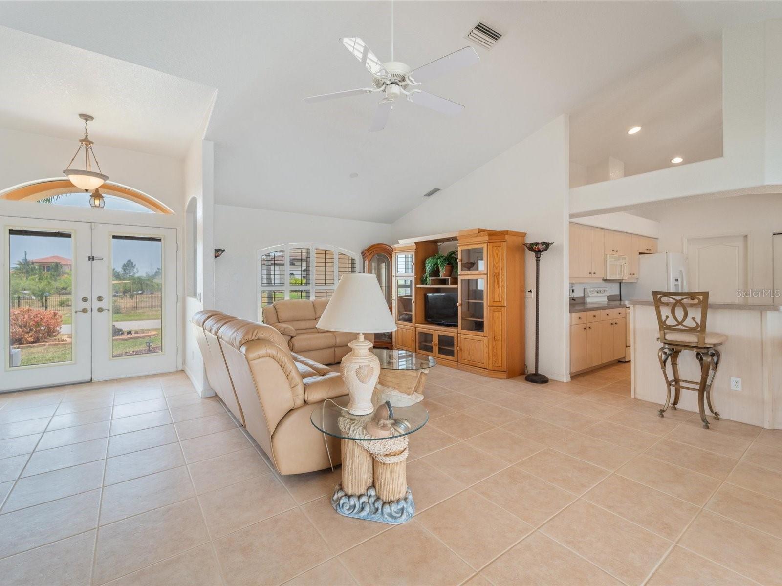 15020 ACORN CIR, PORT CHARLOTTE, FL, 33981