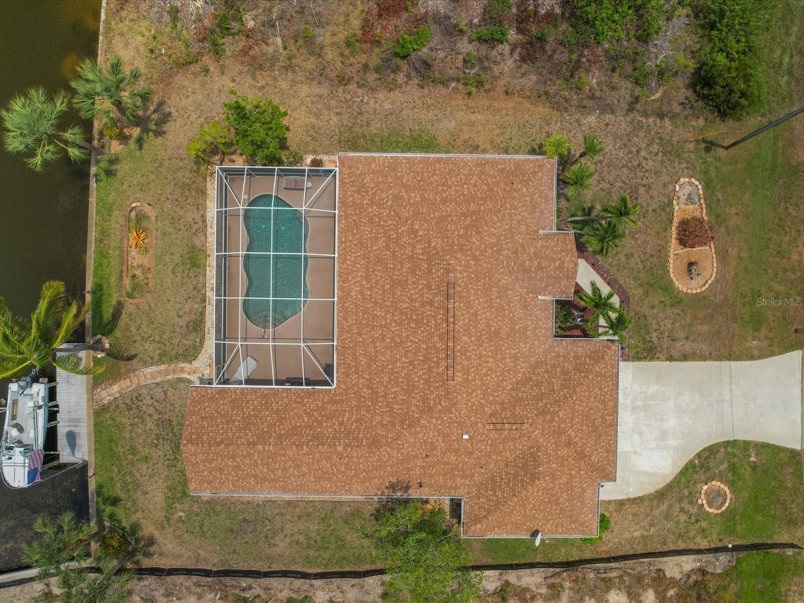 15020 ACORN CIR, PORT CHARLOTTE, FL, 33981